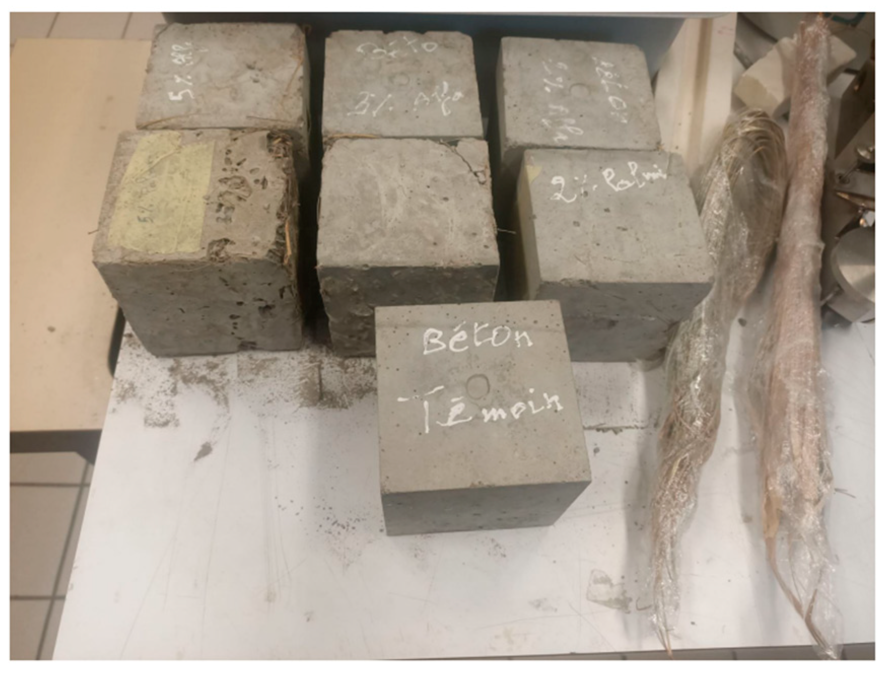 Buildings 14 01602 g002