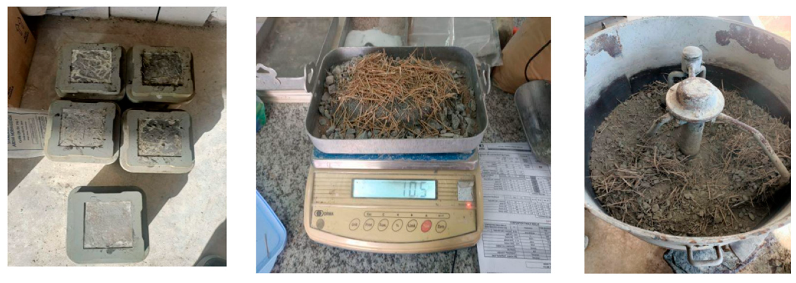 Buildings 14 01602 g003