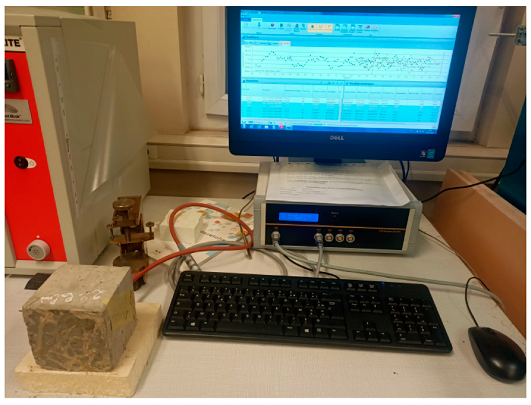 Buildings 14 01602 g004