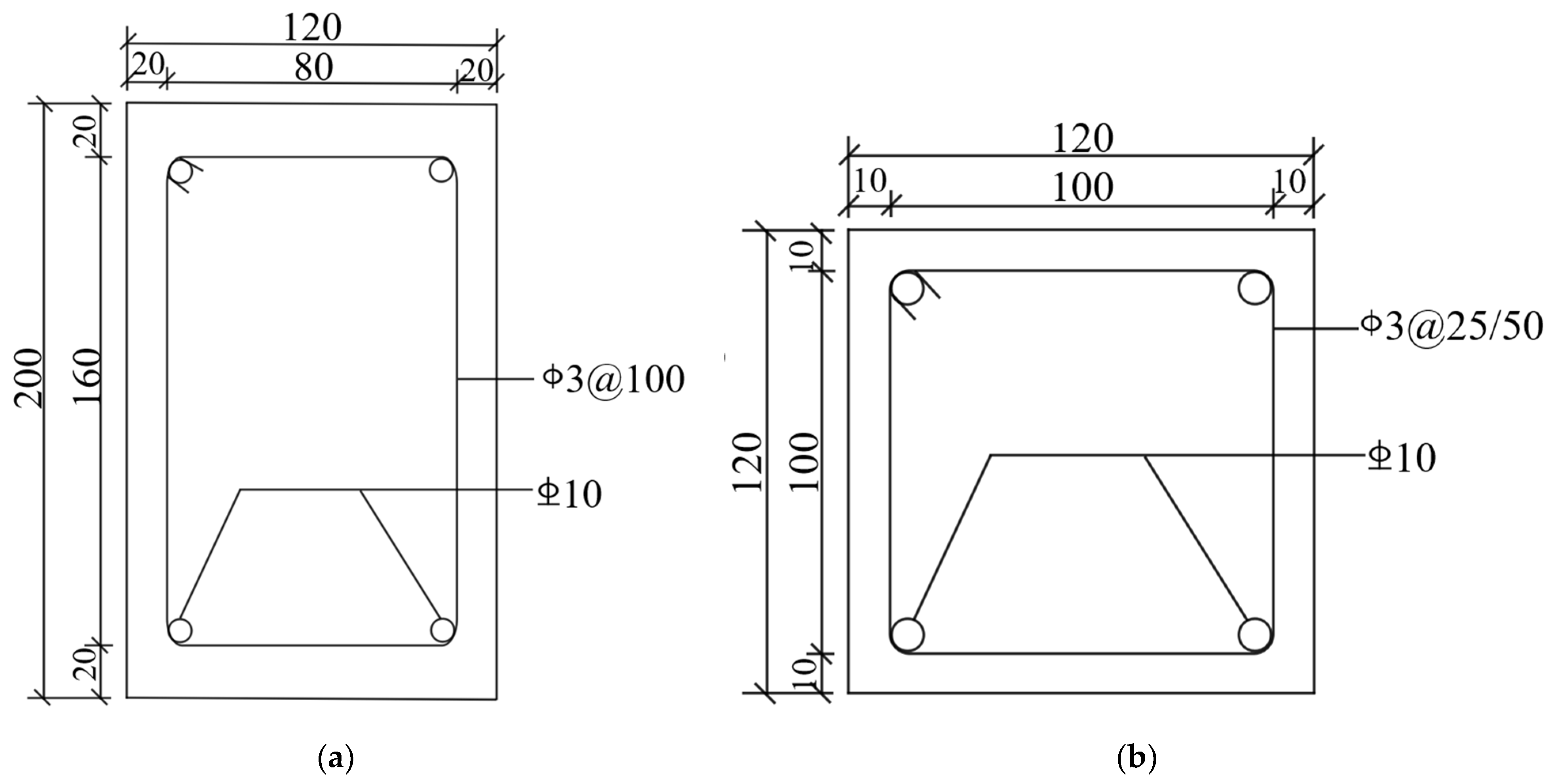 Buildings 14 01604 g002