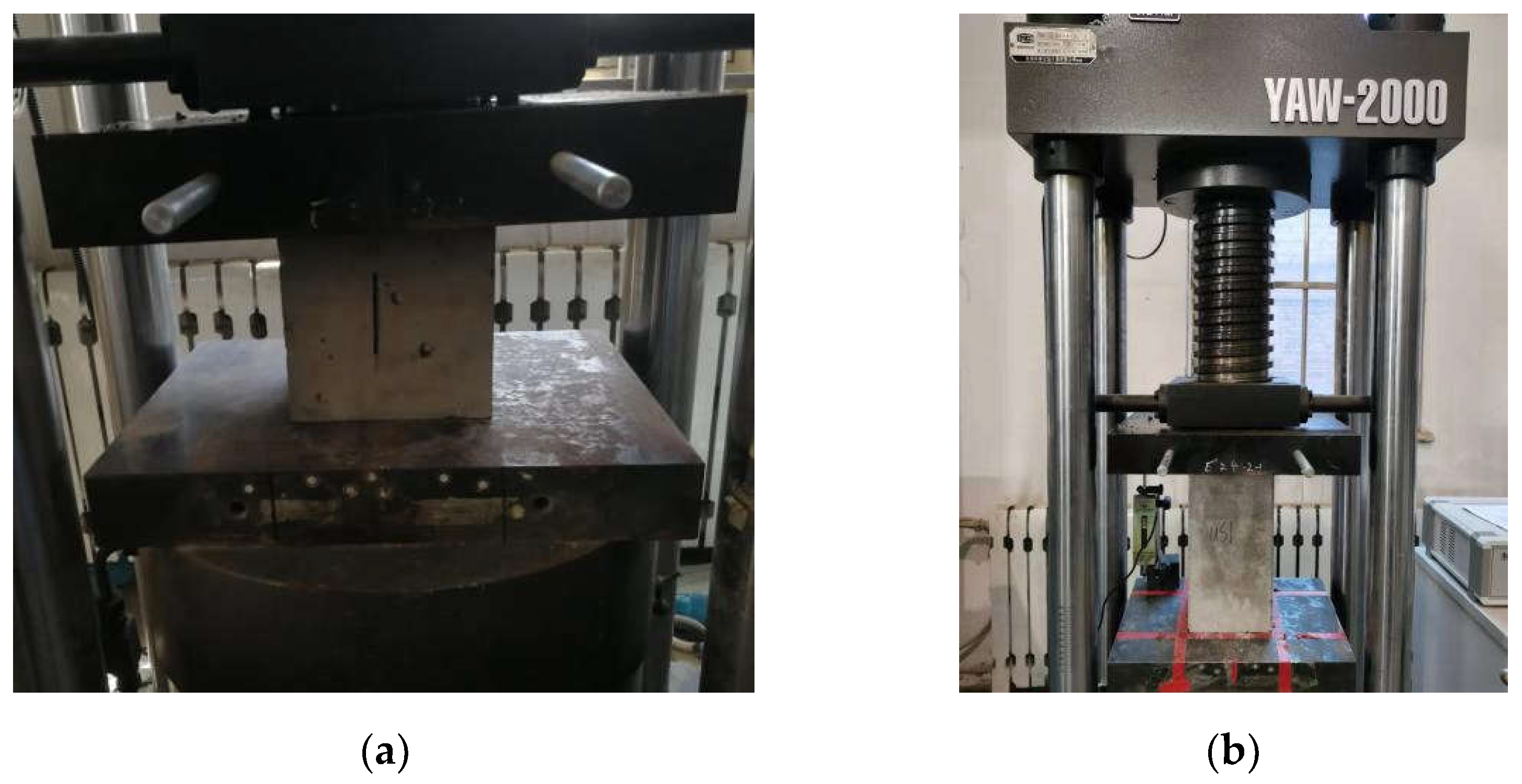 Buildings 14 01604 g003