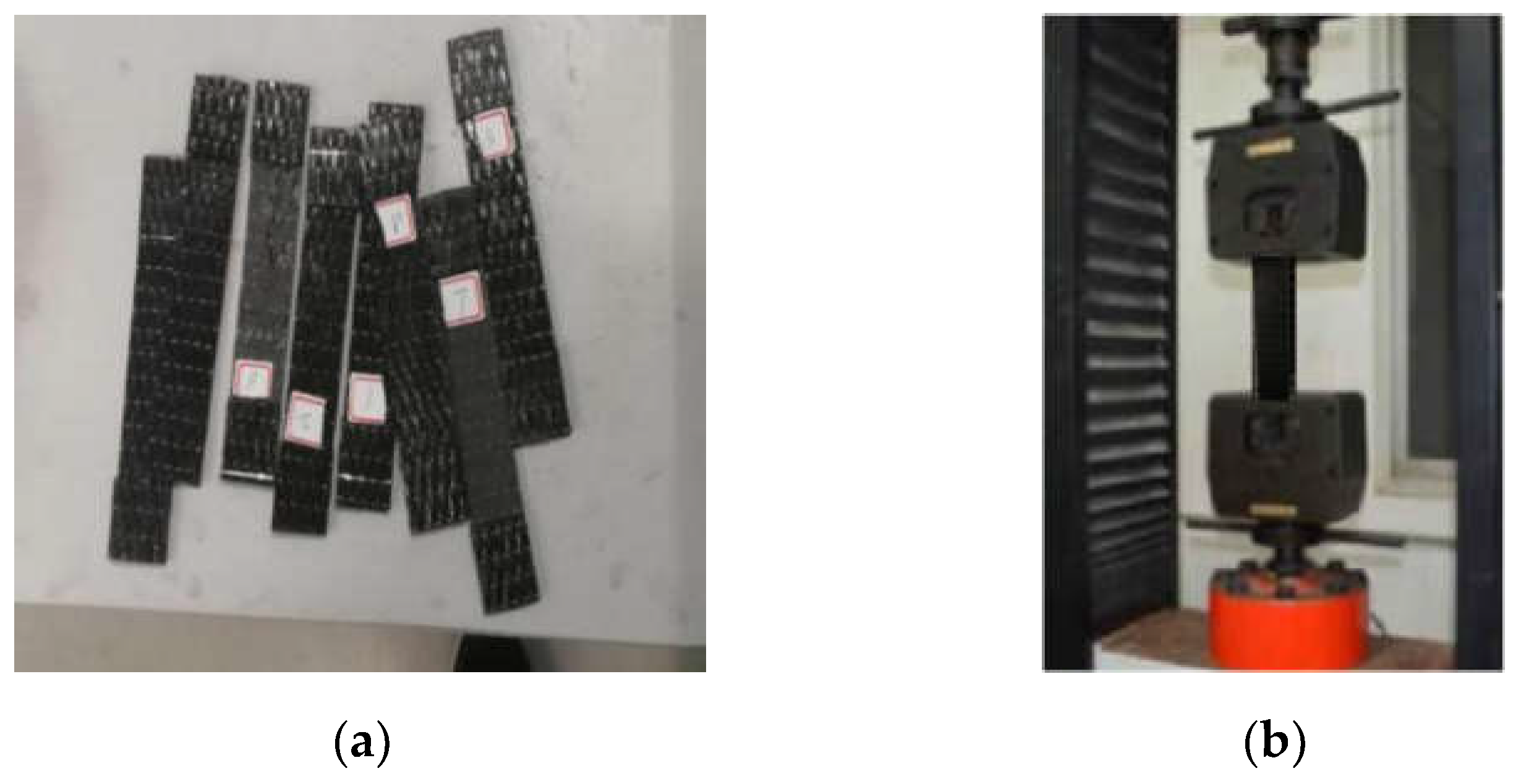 Buildings 14 01604 g004