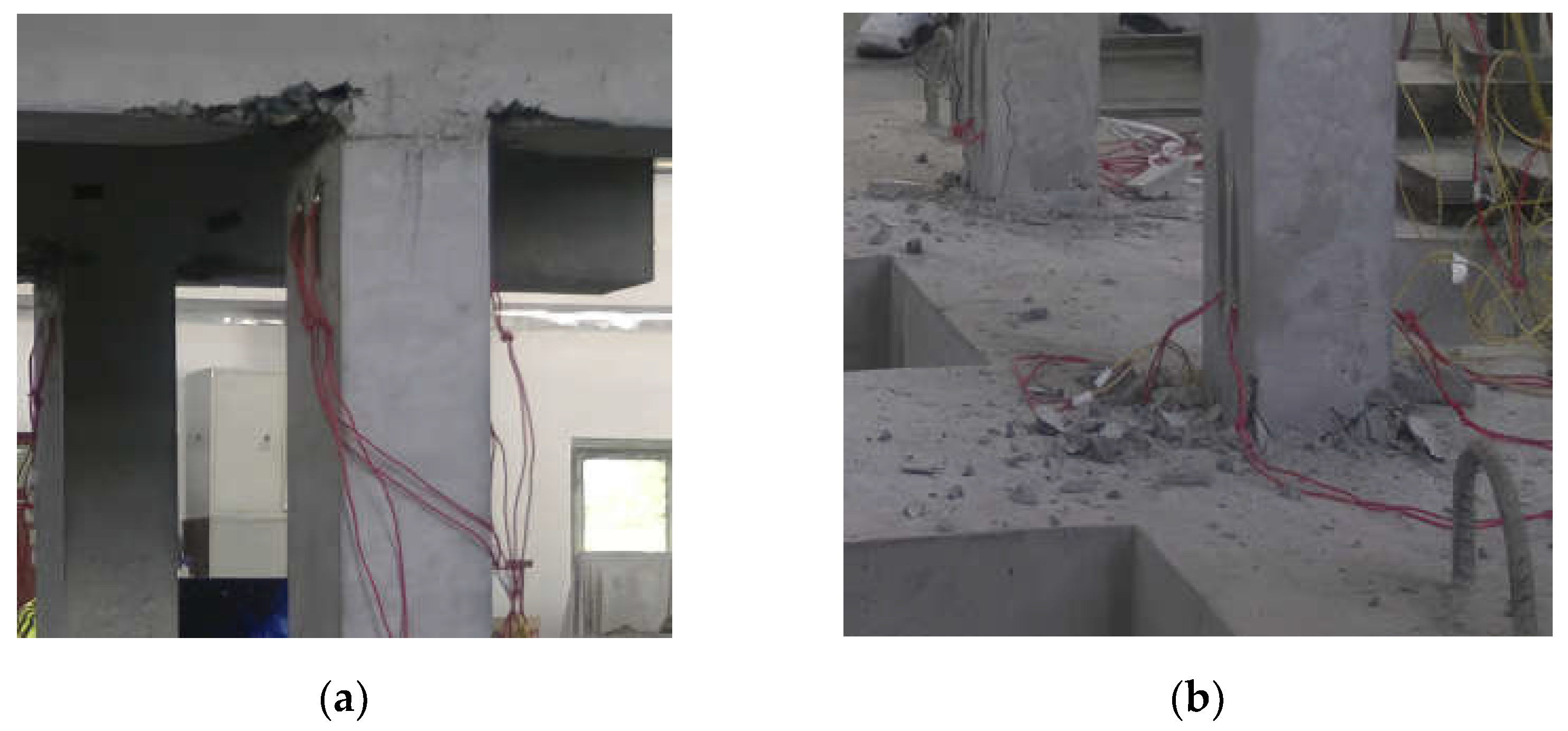 Buildings 14 01604 g007