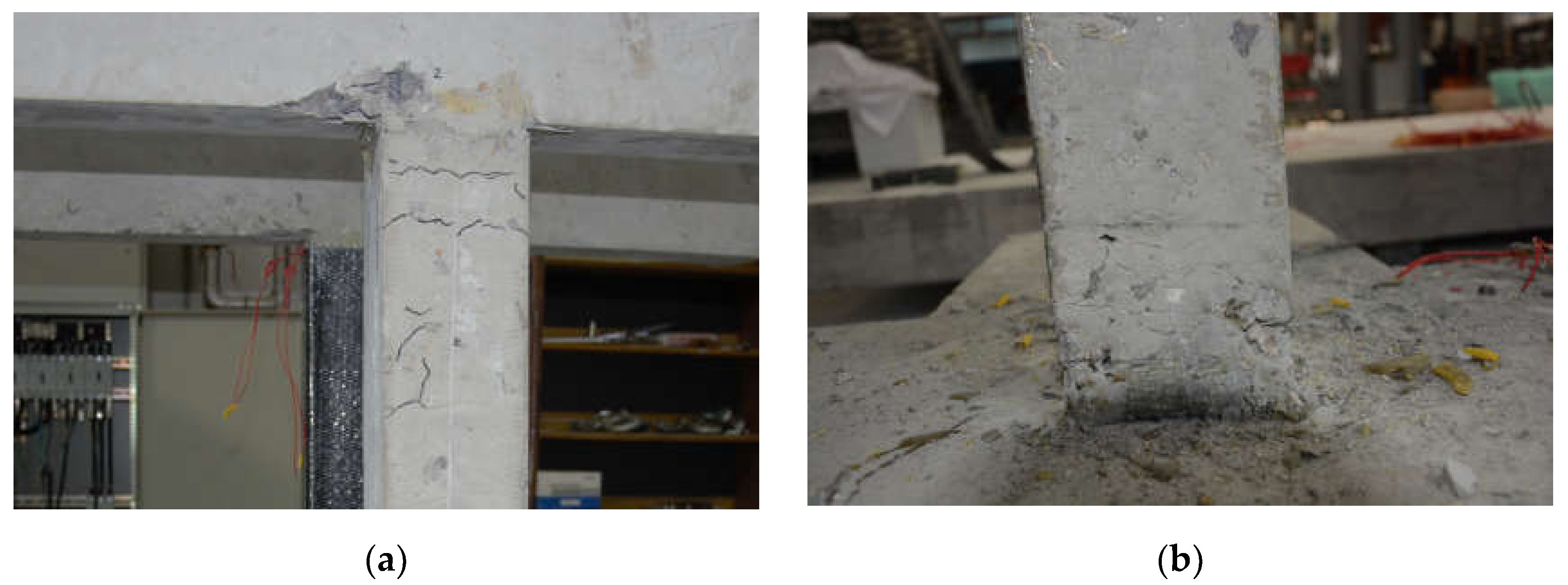 Buildings 14 01604 g008