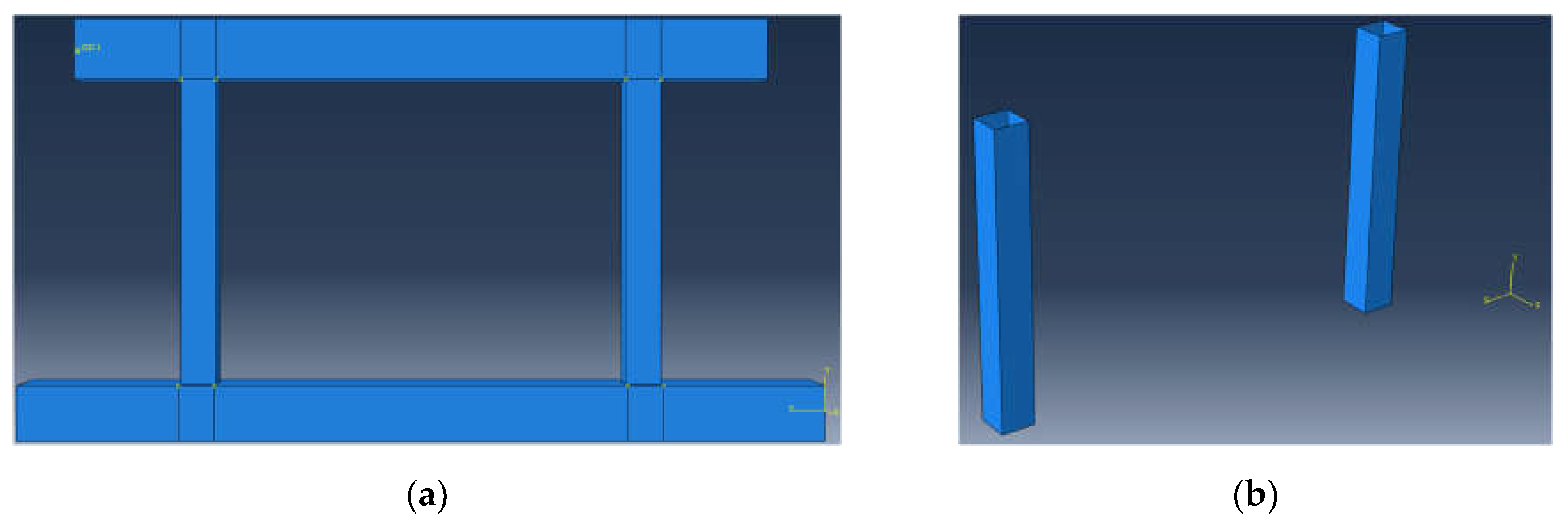 Buildings 14 01604 g012