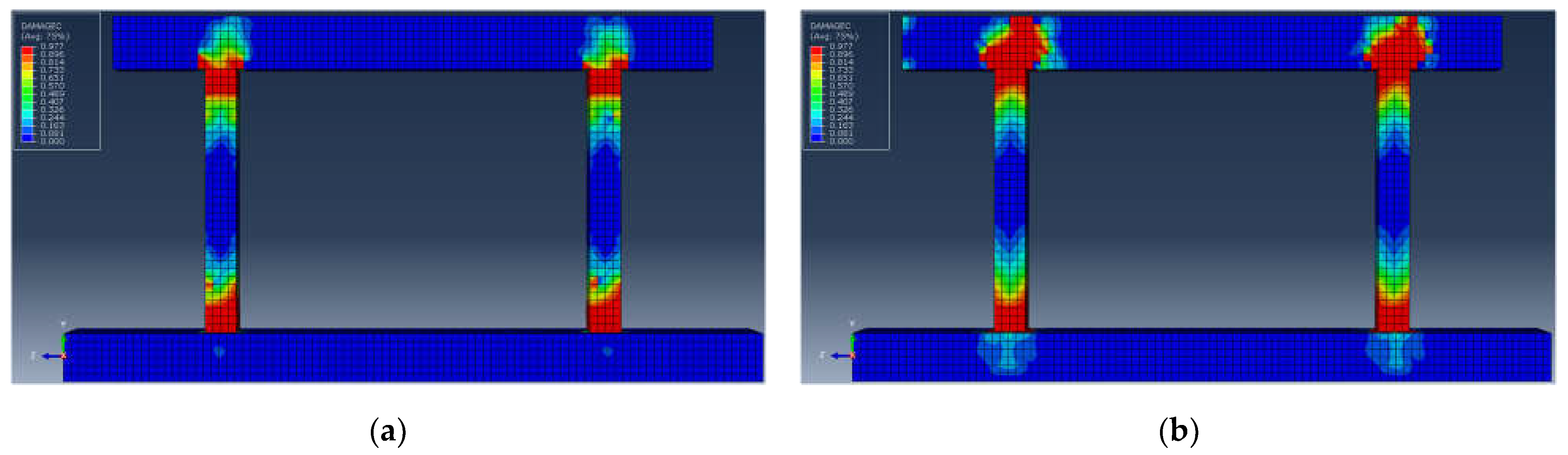 Buildings 14 01604 g014