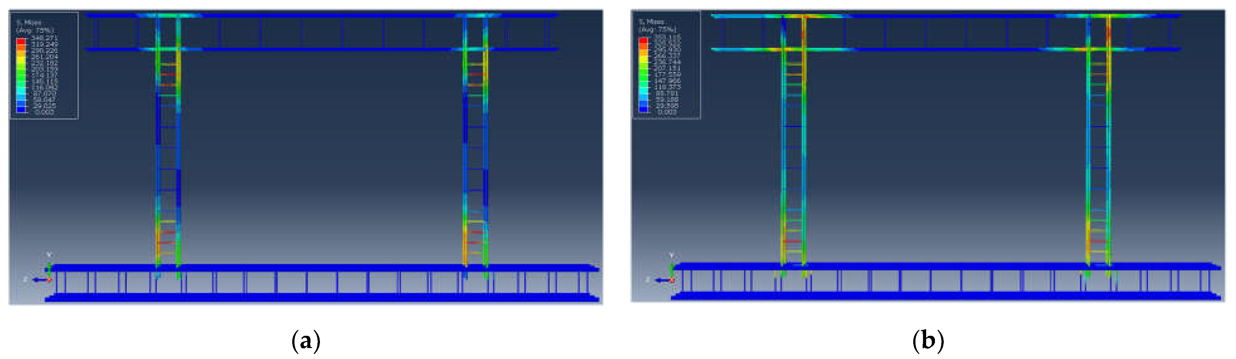 Buildings 14 01604 g015