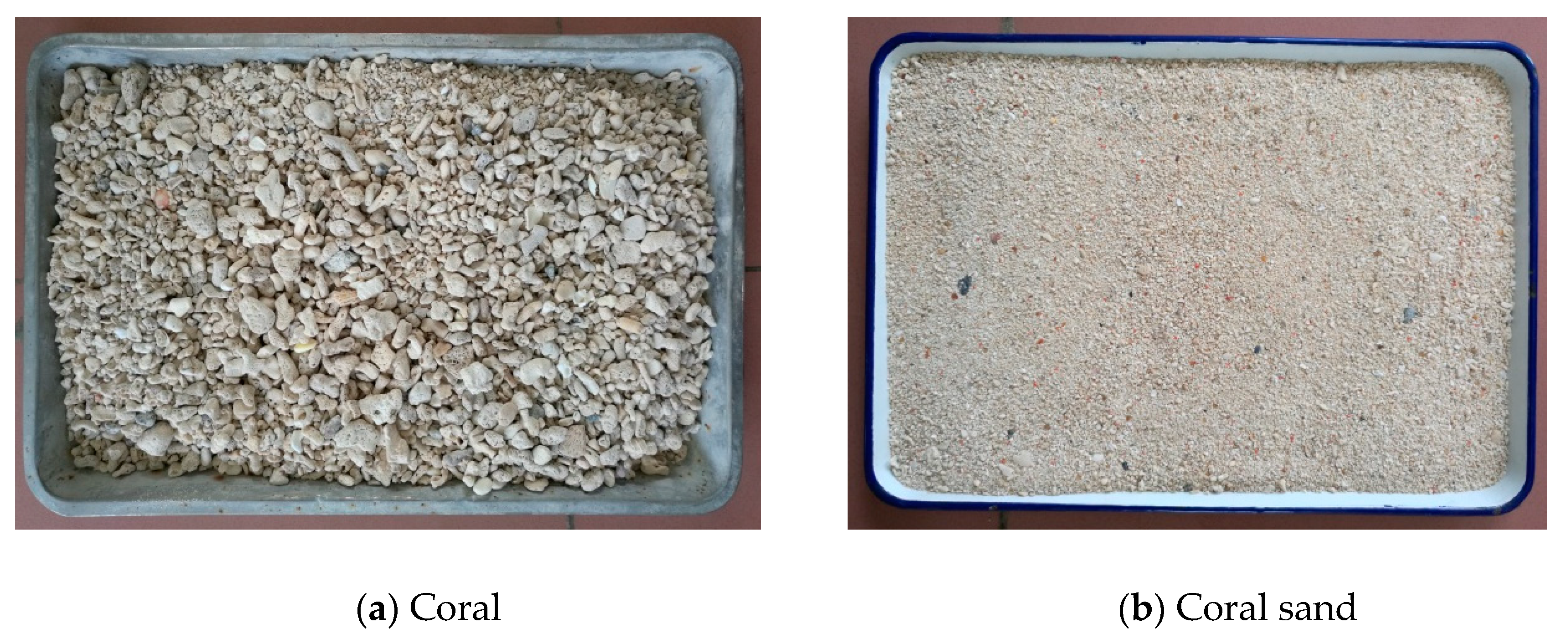 Buildings 14 01605 g001