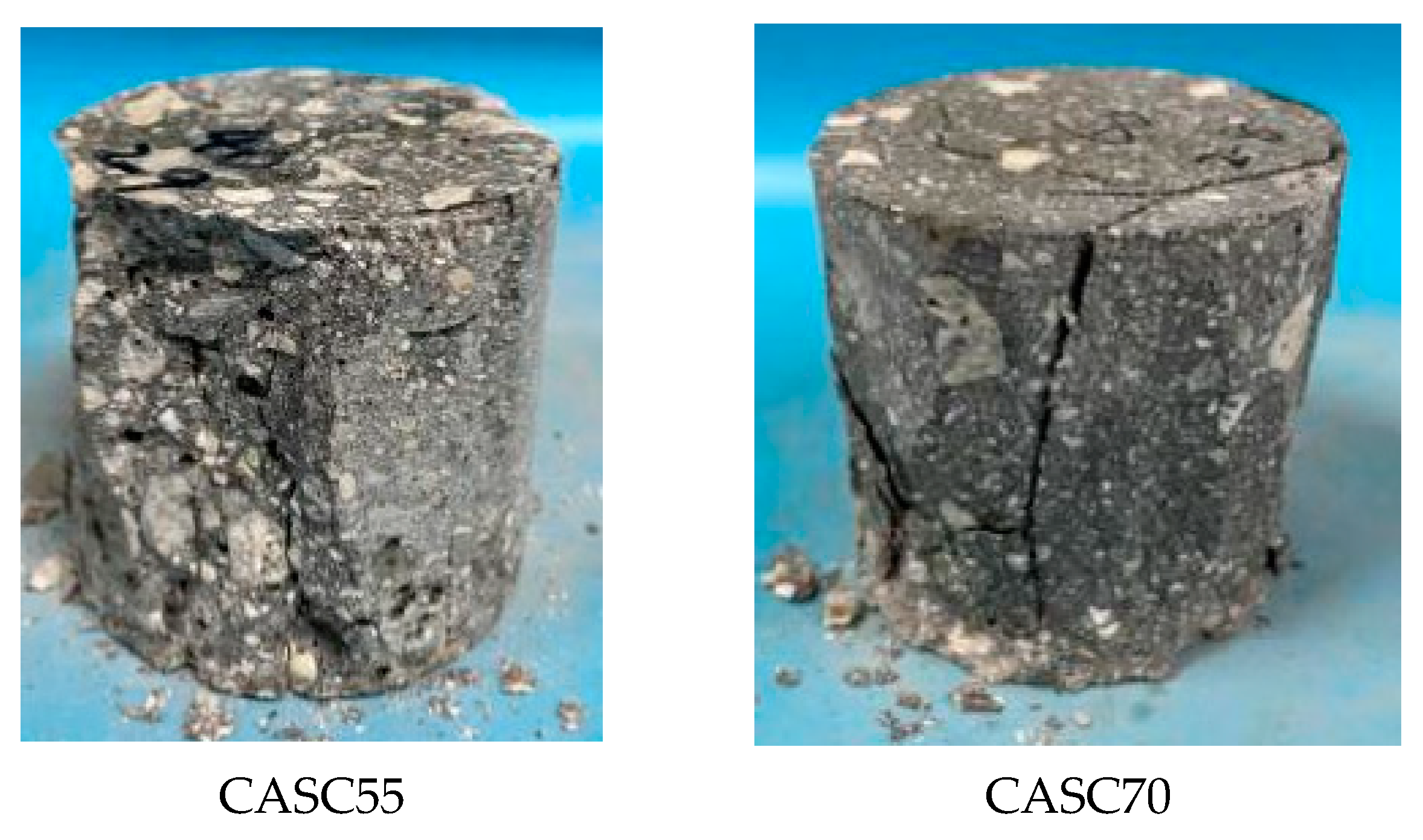 Buildings 14 01605 g005