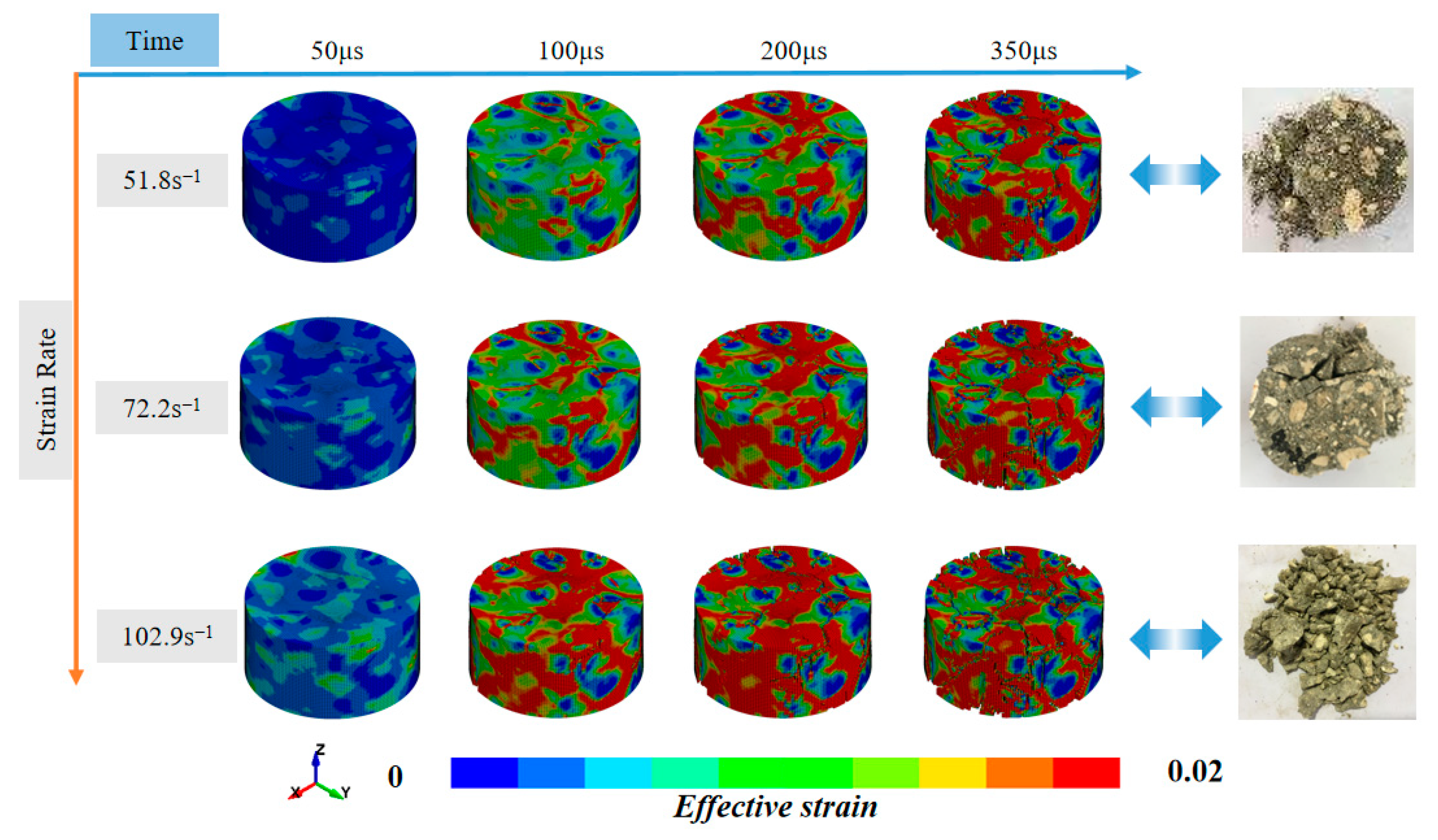Buildings 14 01605 g015