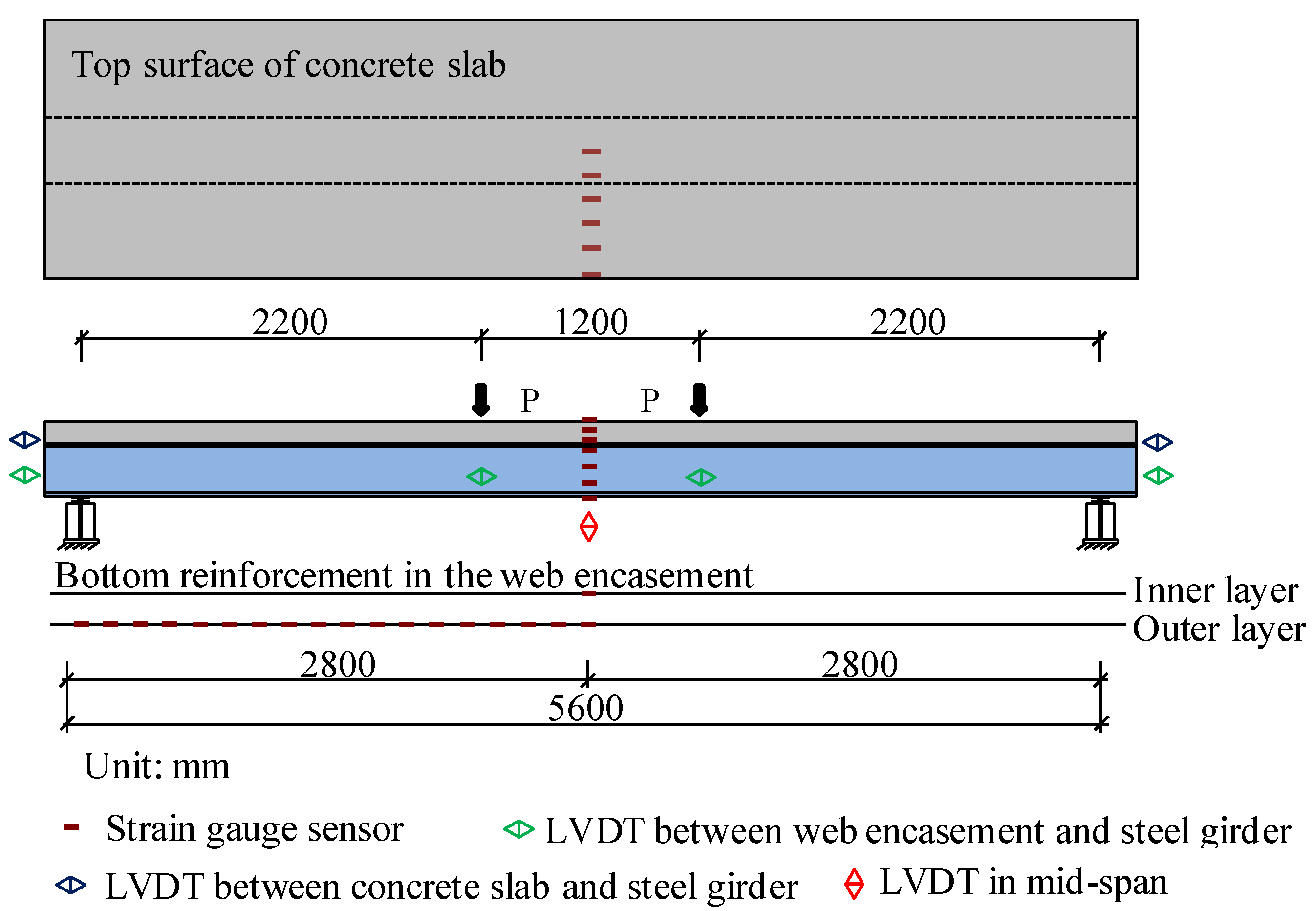 Buildings 14 01606 g002