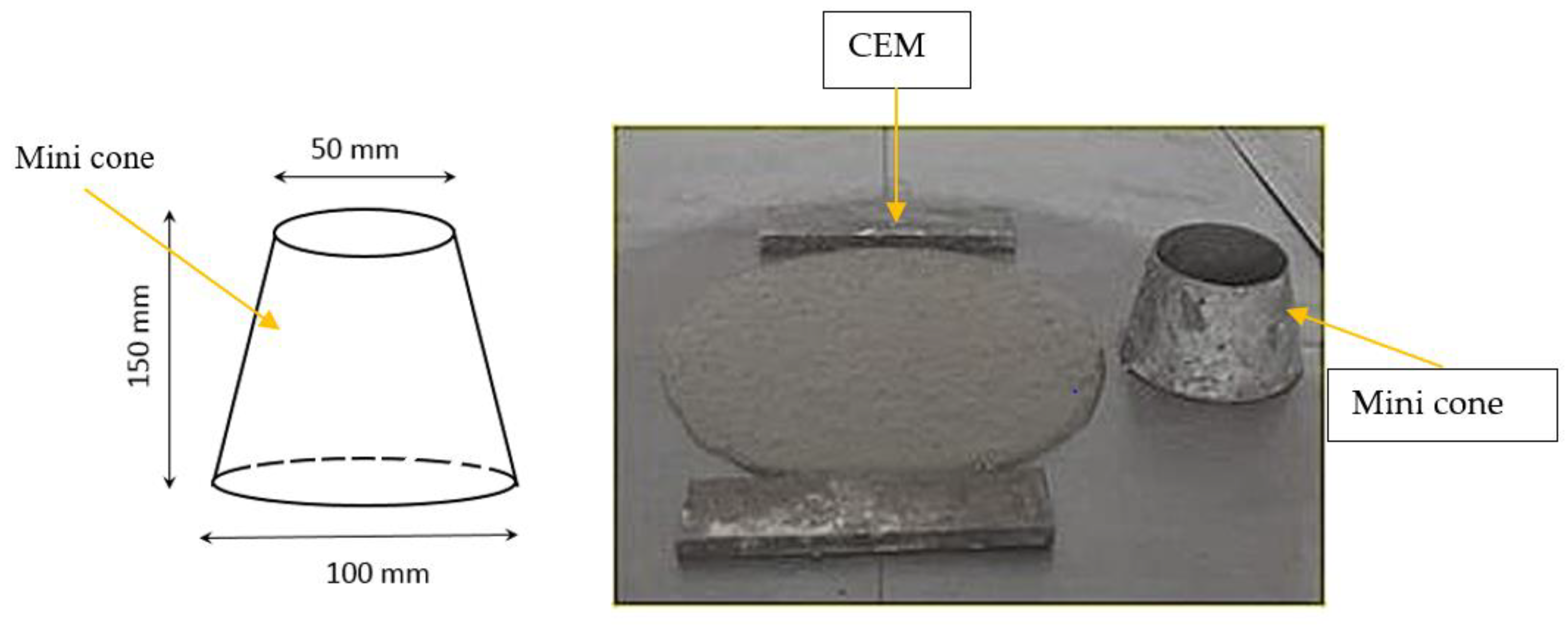Buildings 14 01610 g004