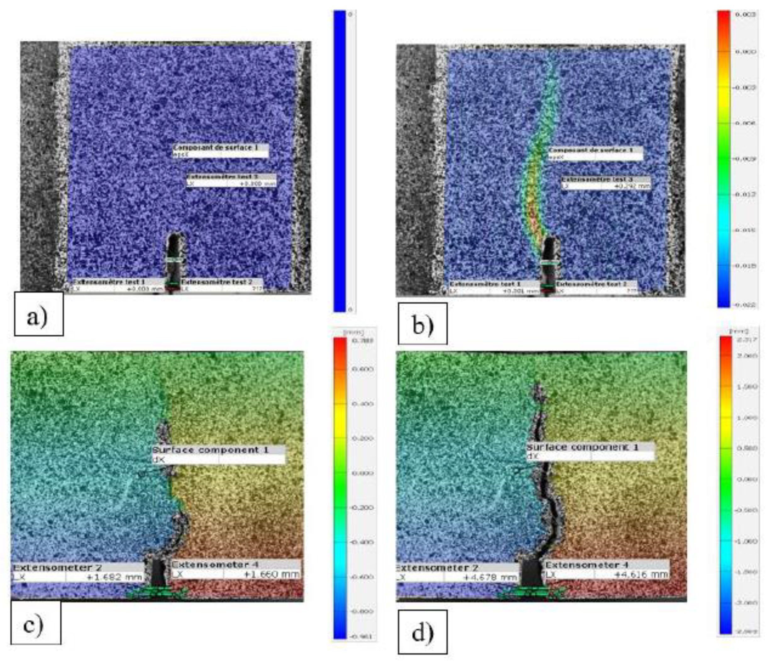 Buildings 14 01610 g011