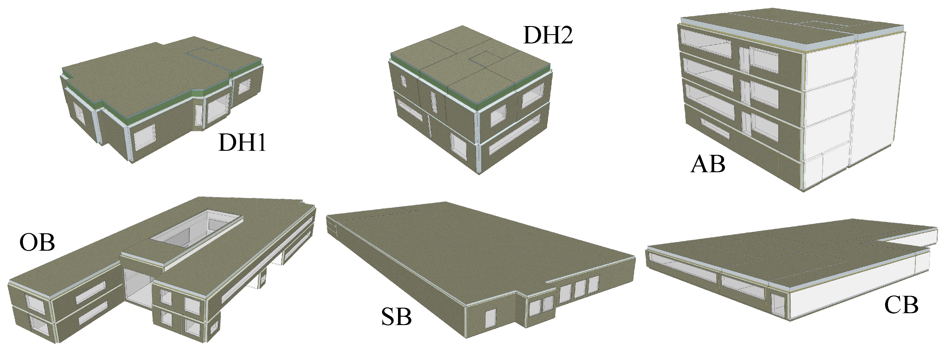 Buildings 14 01614 g001