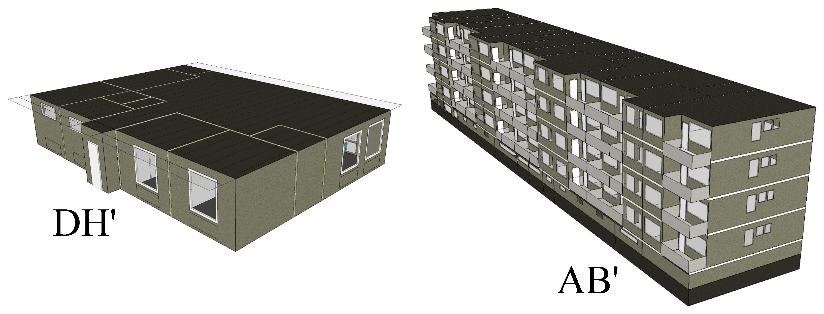 Buildings 14 01614 g002