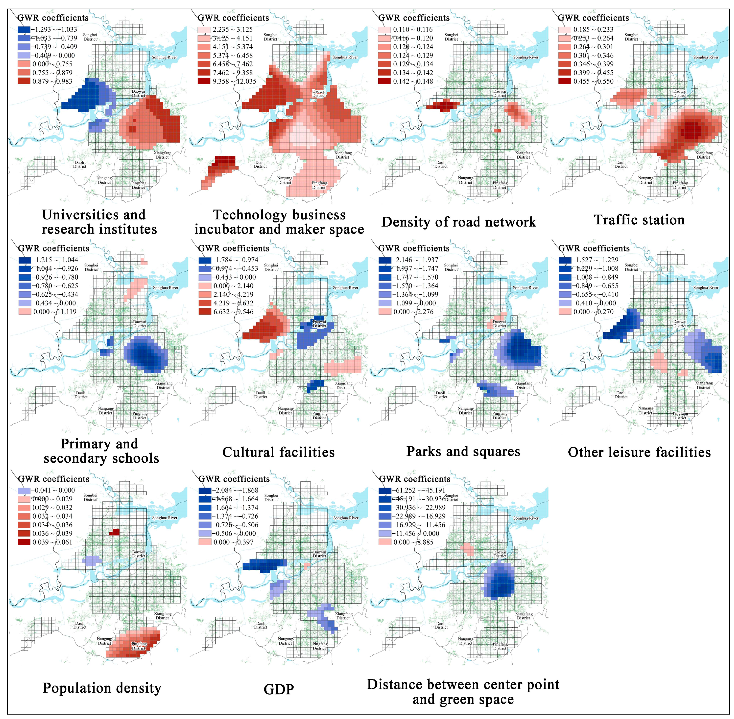 Buildings 14 01615 g006