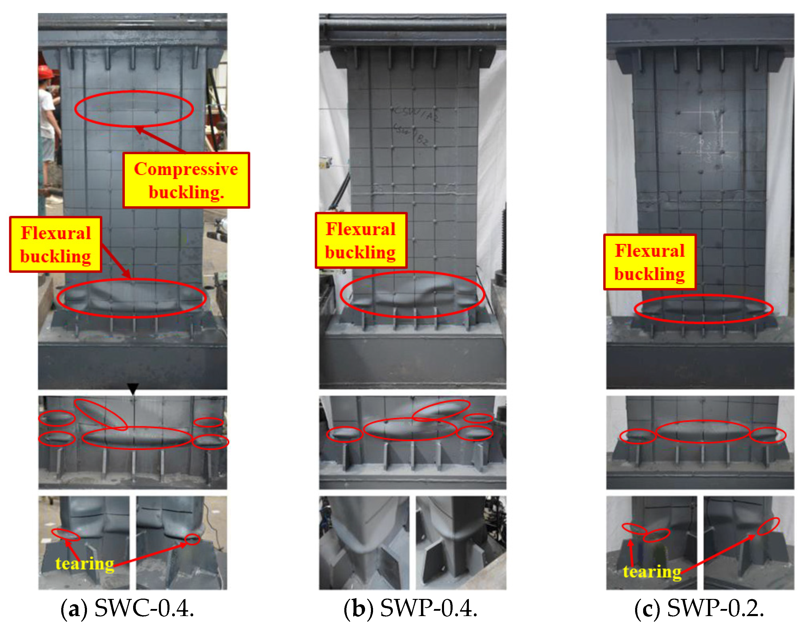 Buildings 14 01617 g007