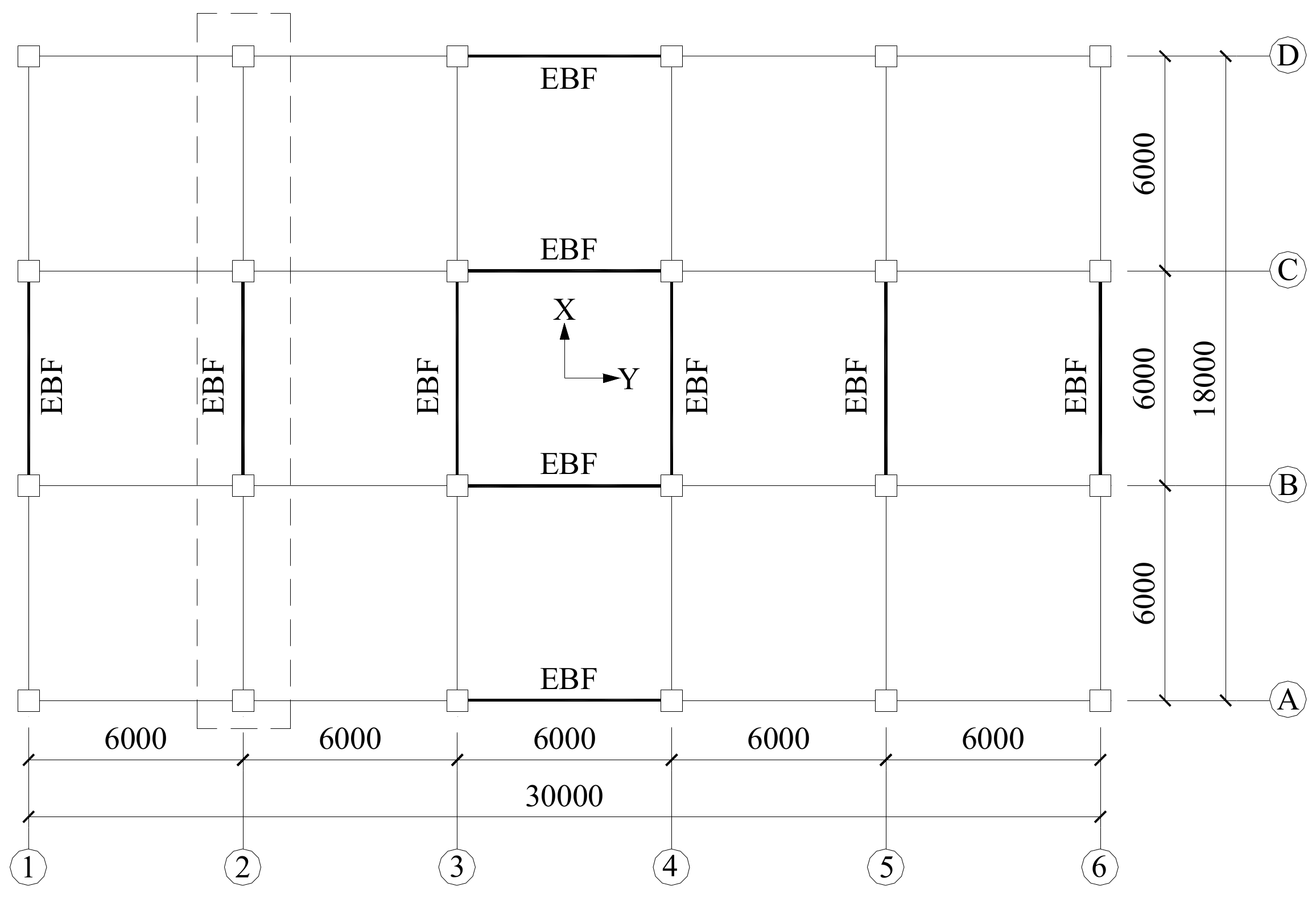 Buildings 14 01619 g003