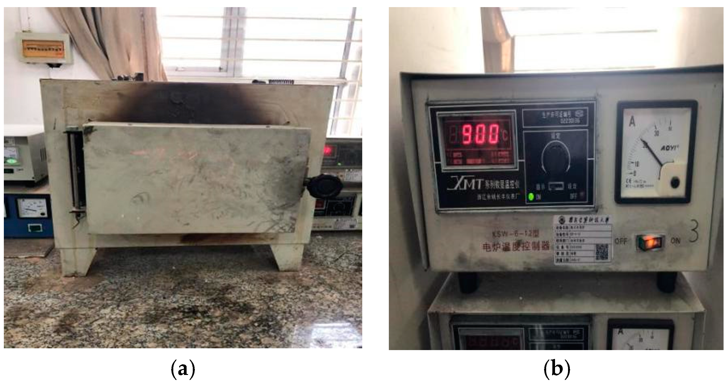 Buildings 14 01622 g002