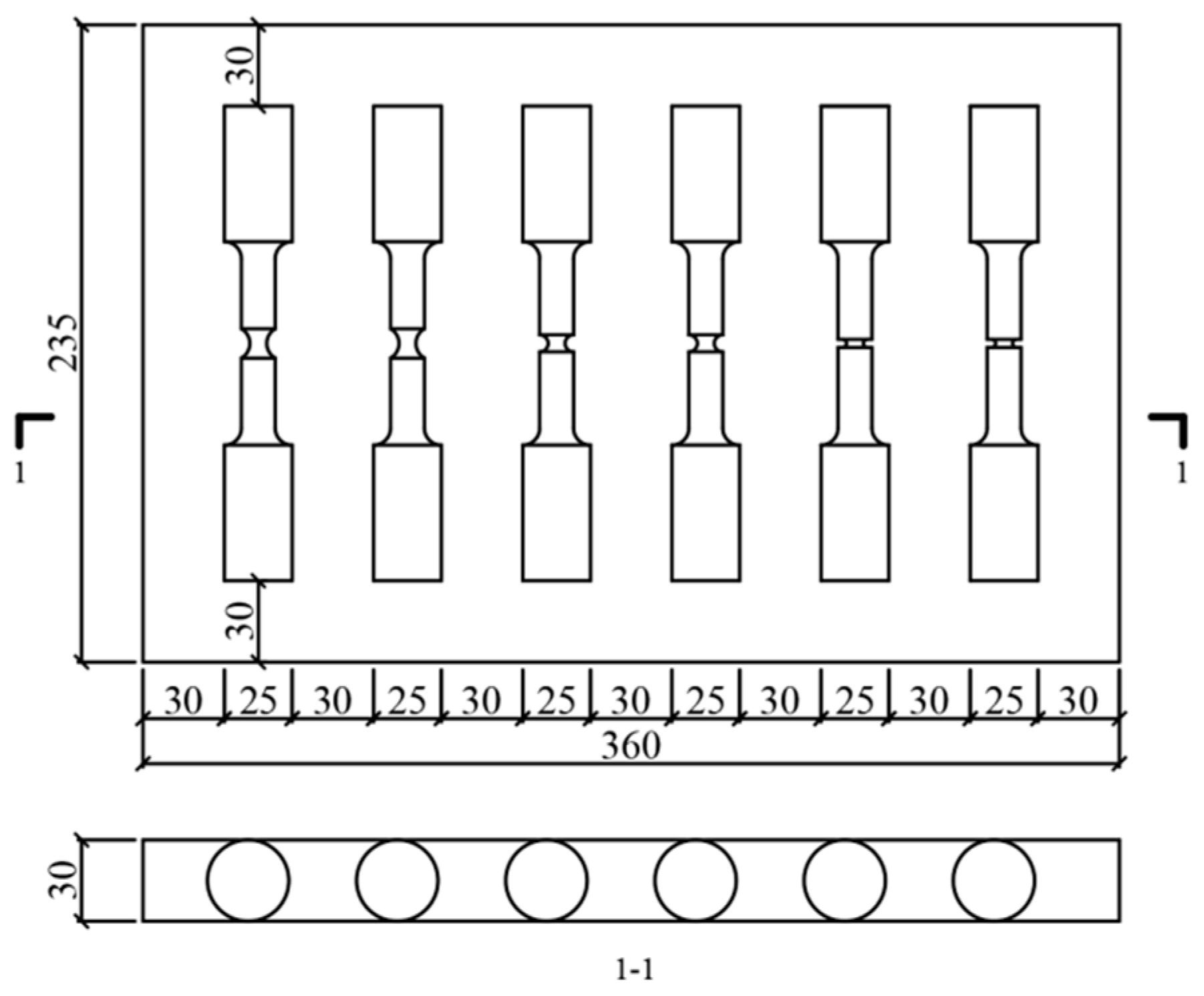 Buildings 14 01622 g004