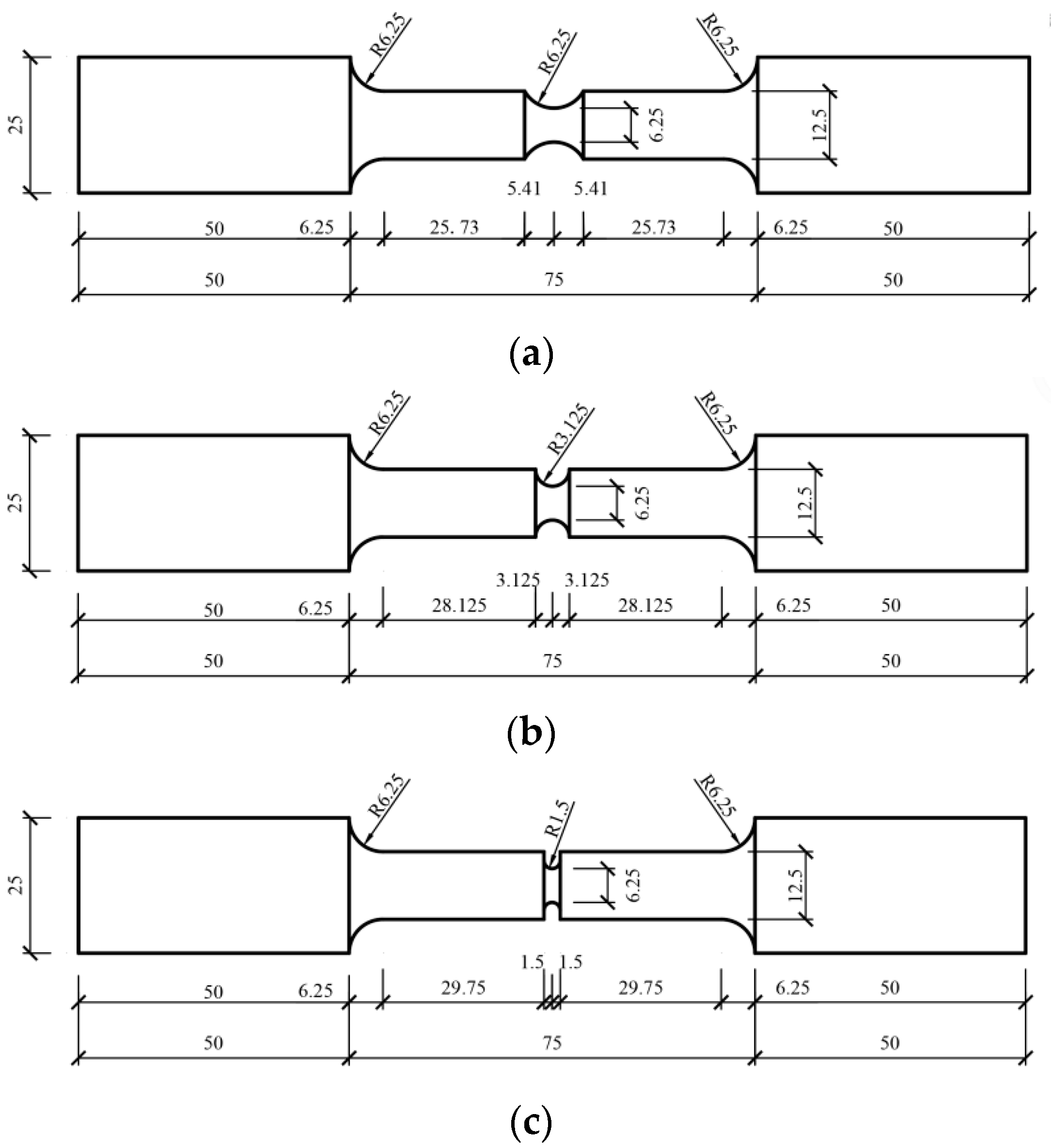 Buildings 14 01622 g006