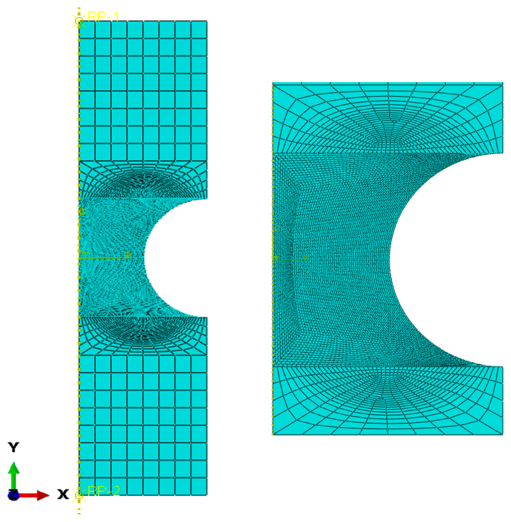 Buildings 14 01622 g013