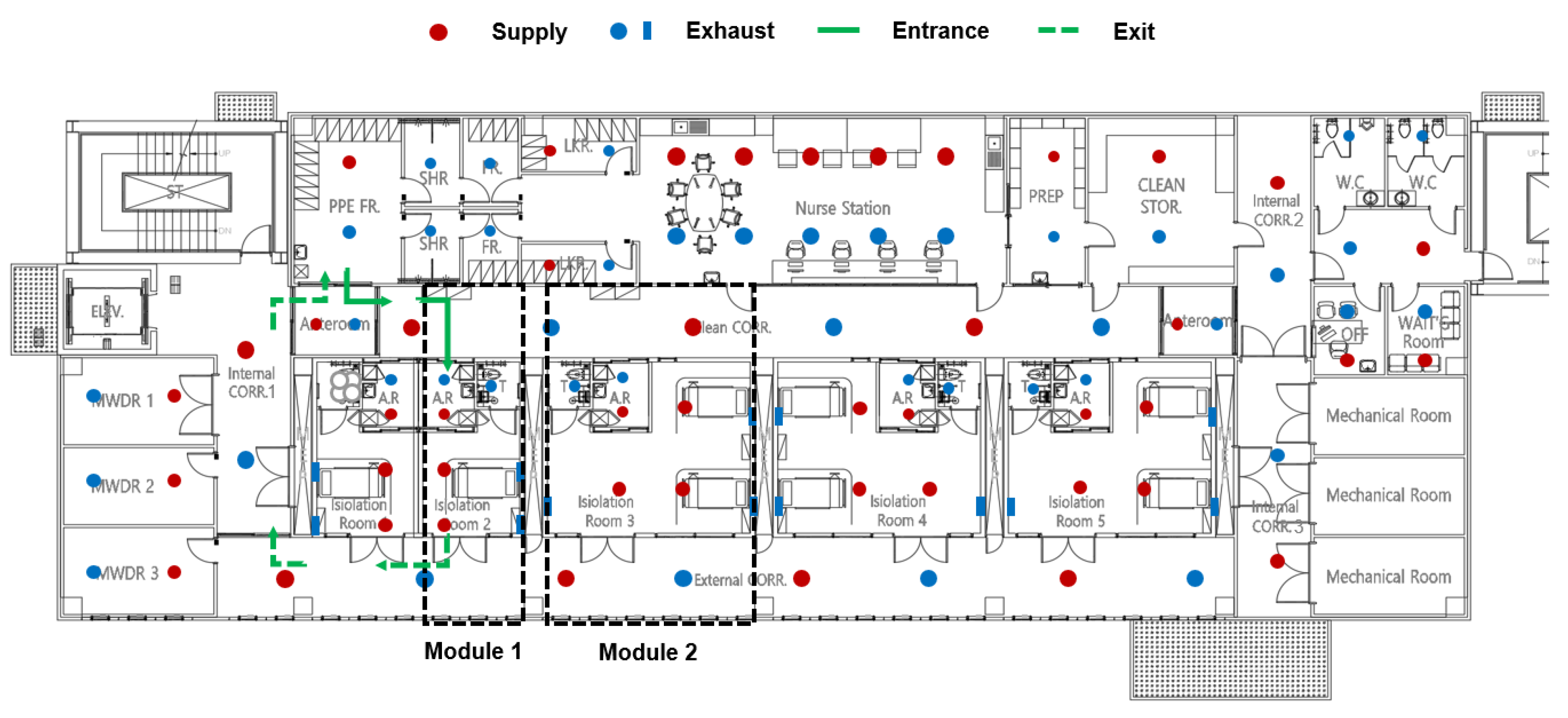 Buildings 14 01623 g005
