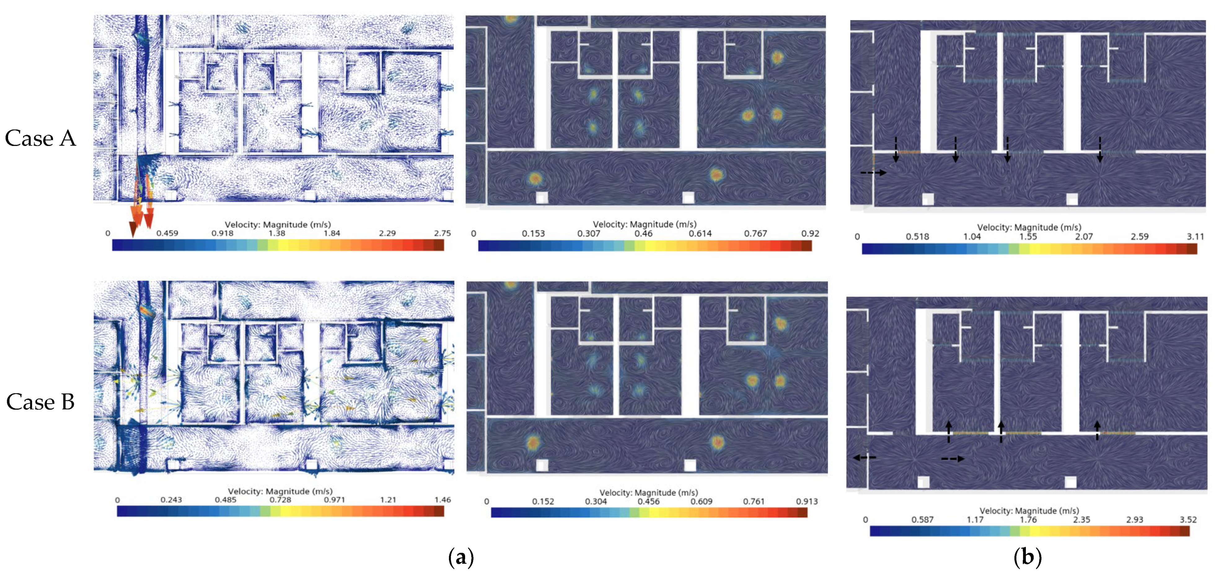 Buildings 14 01623 g007