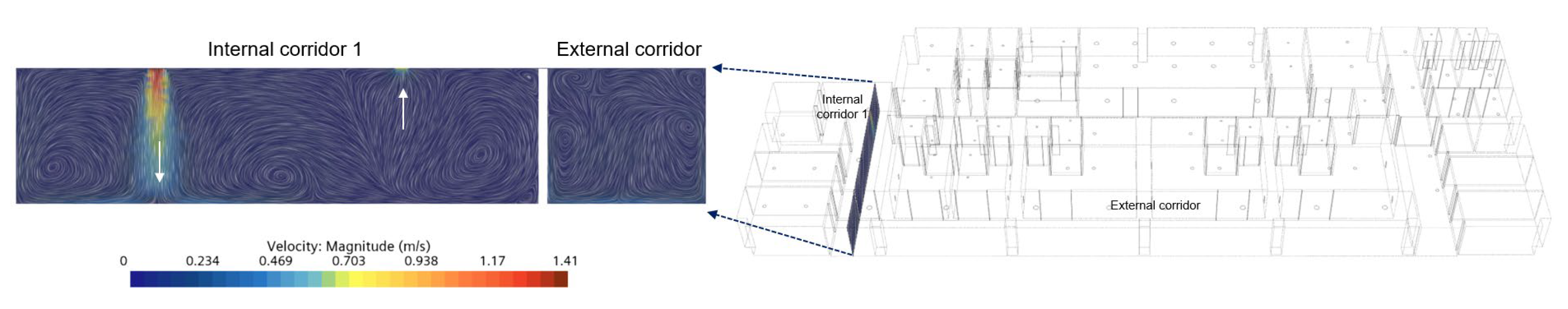 Buildings 14 01623 g008