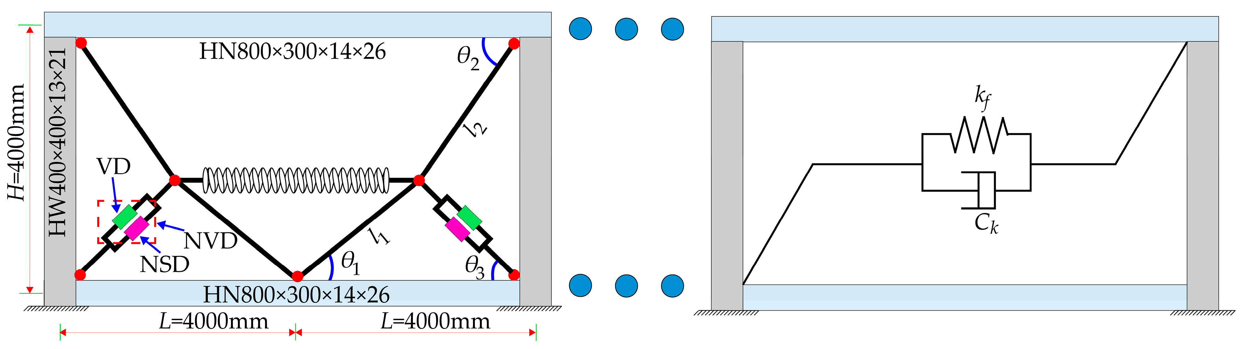 Buildings 14 01625 g008