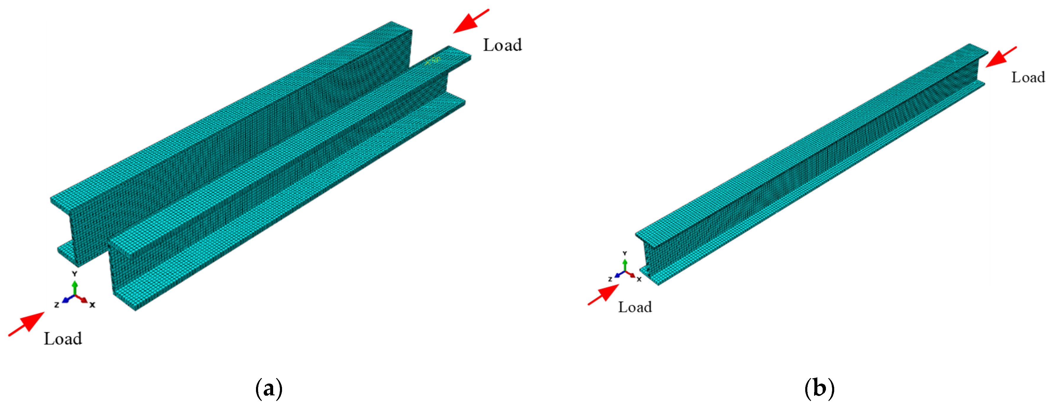 Buildings 14 01626 g004