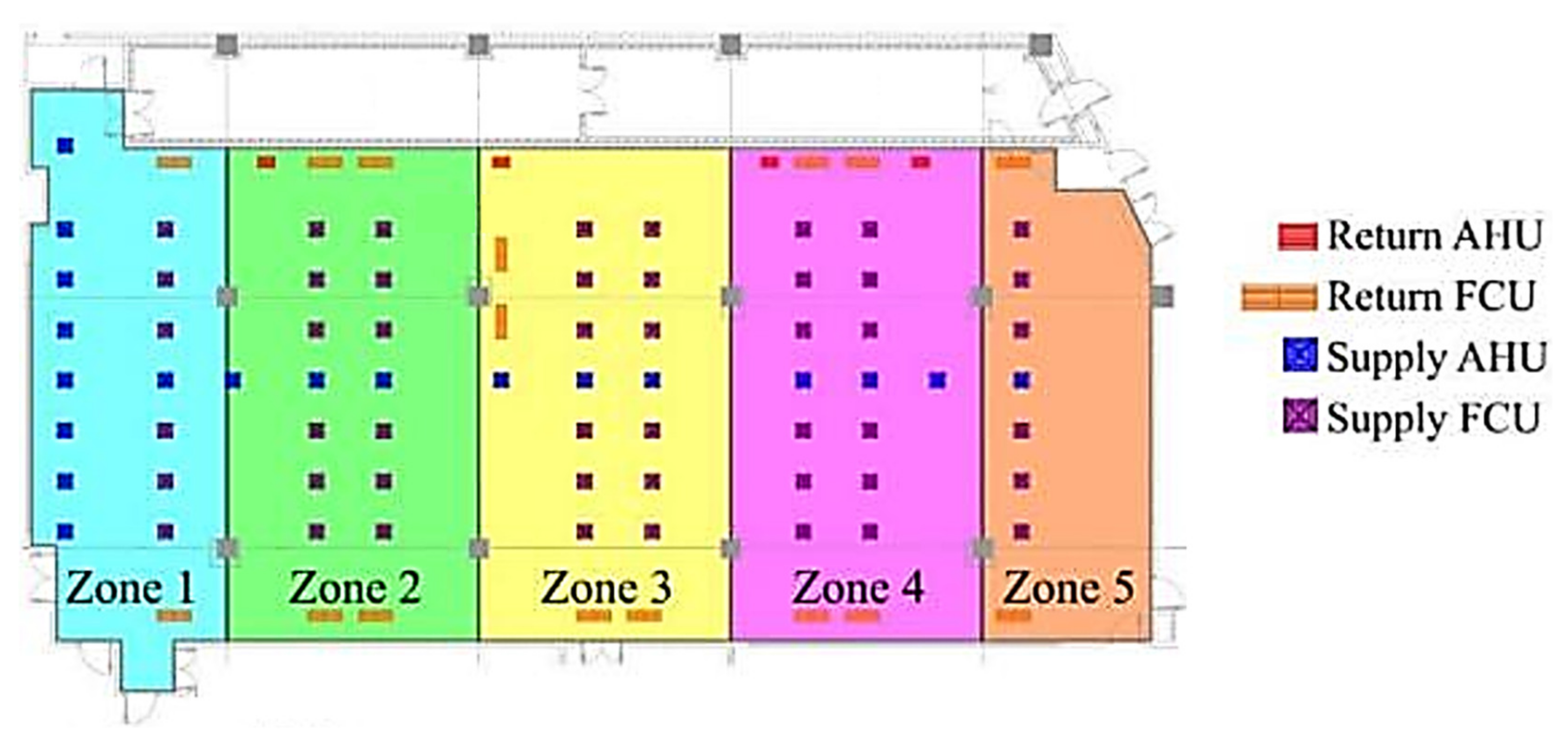 Buildings 14 01627 g009