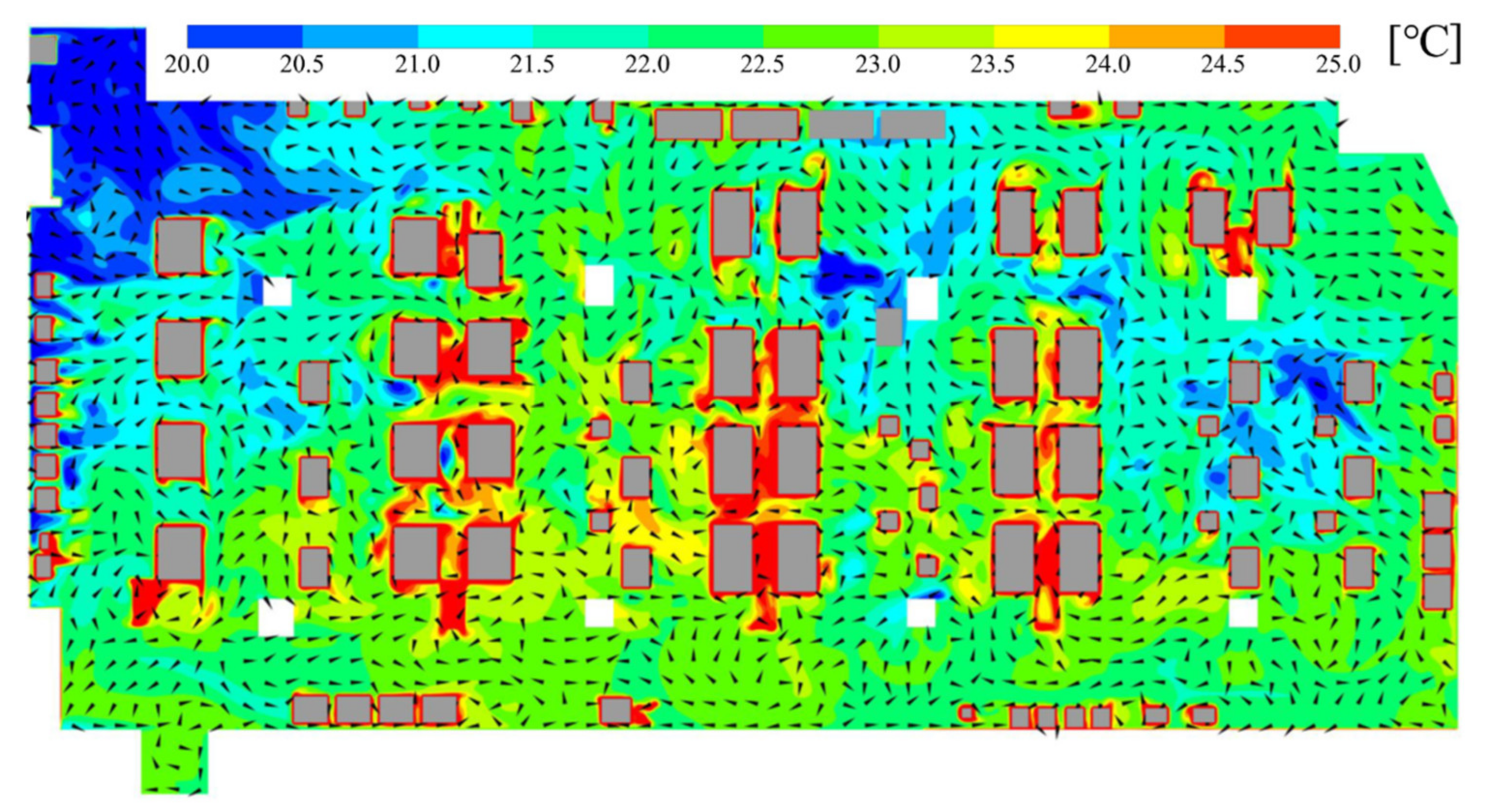 Buildings 14 01627 g010