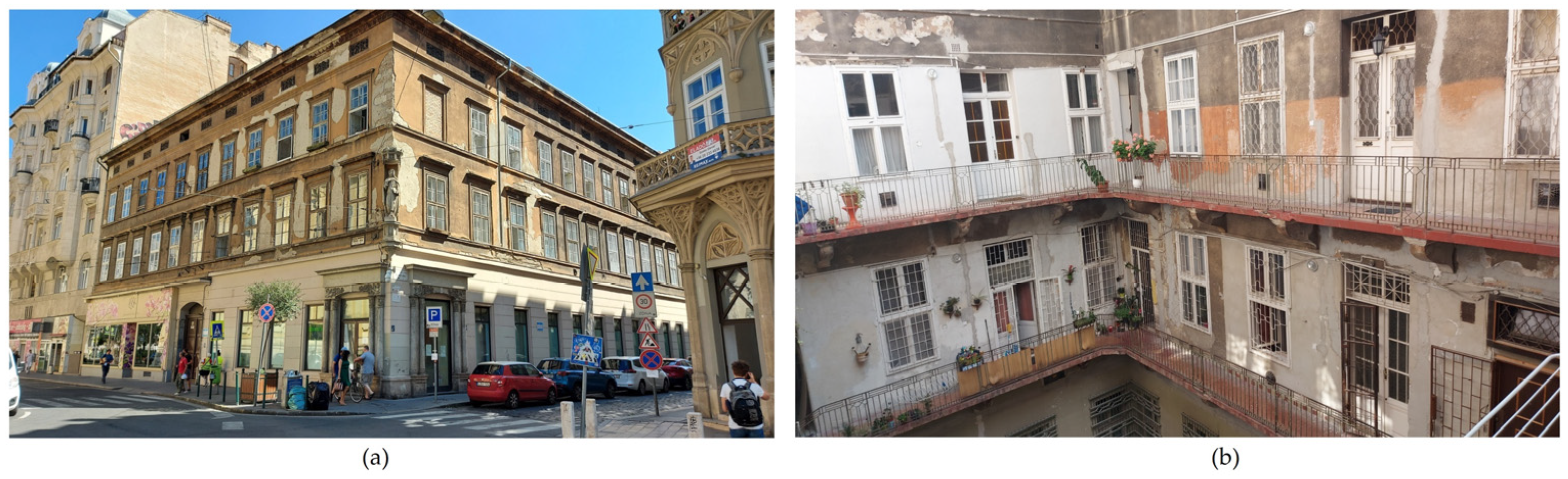 Buildings 14 01630 g002