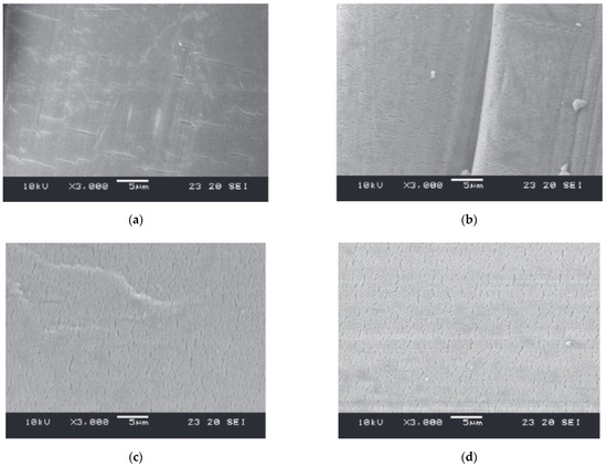 Research on the shear performance of hollow steel-UHPC