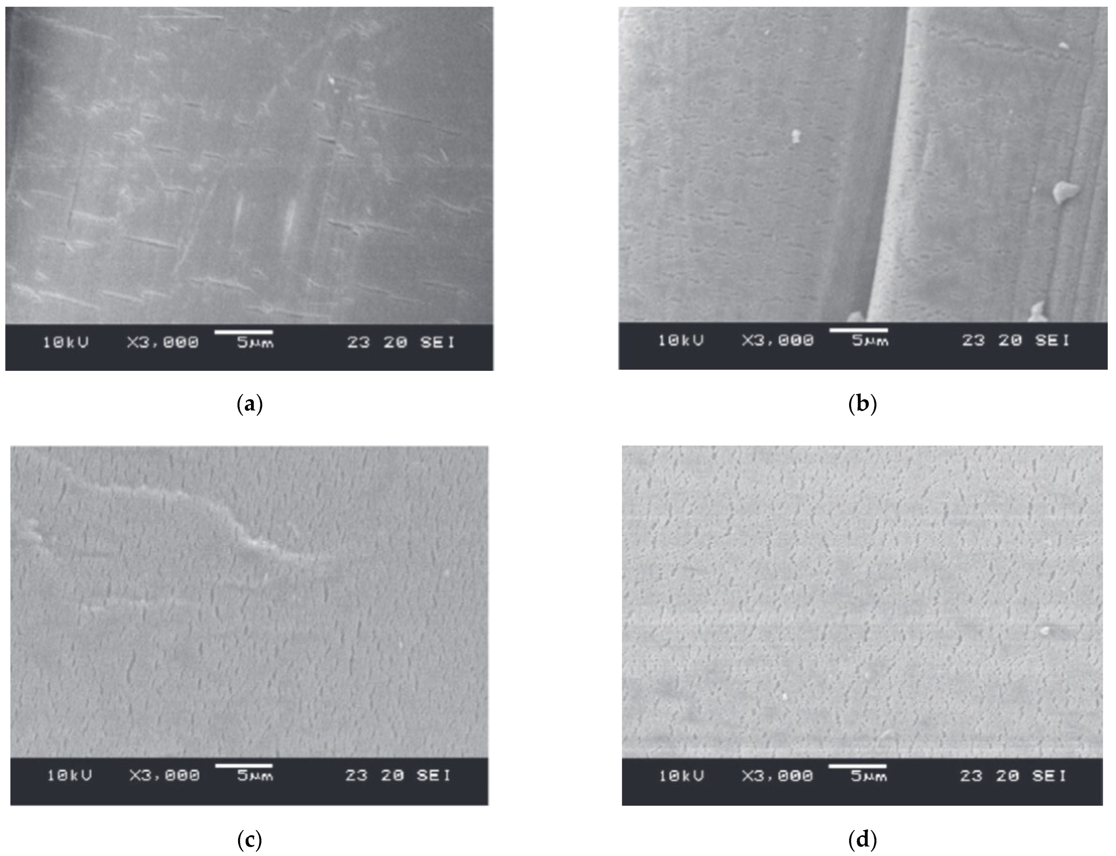 Buildings 14 01631 g005