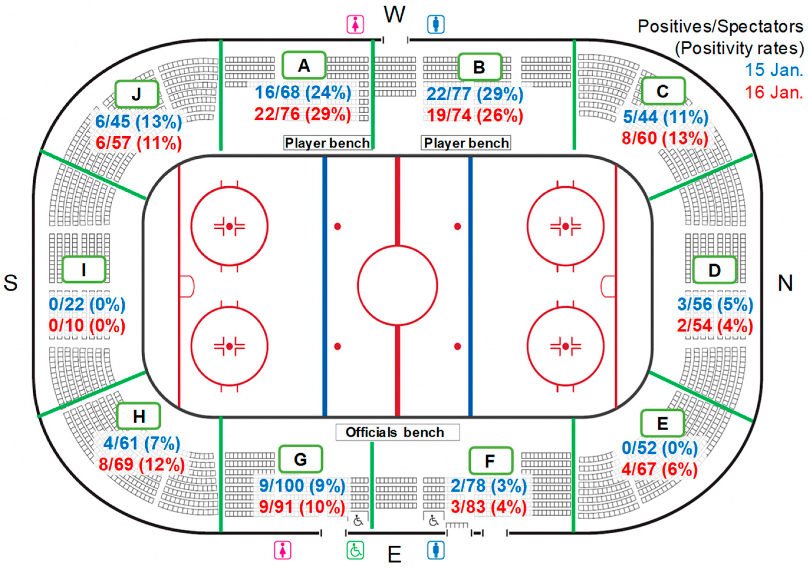 Buildings 14 01632 g002