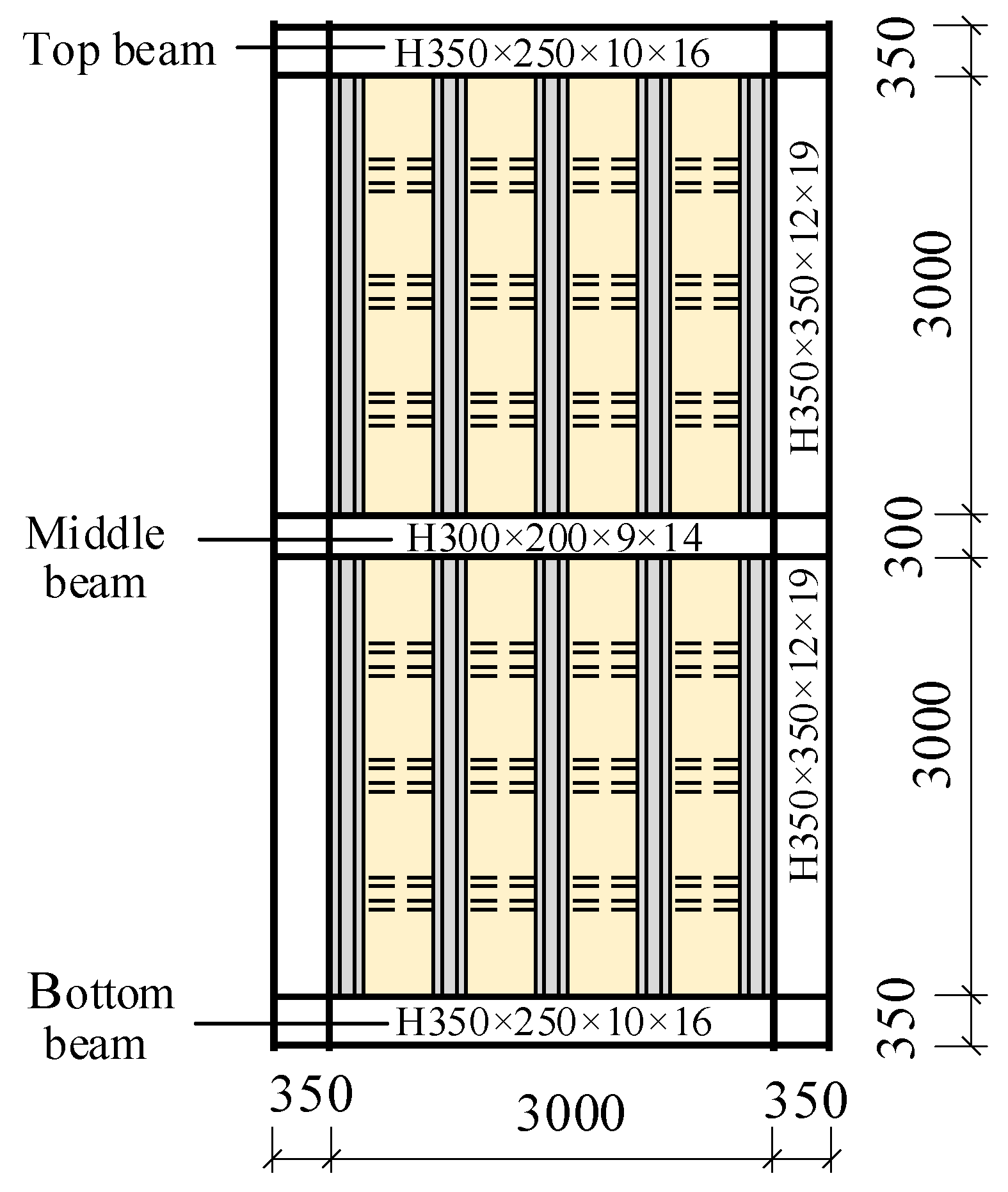 Buildings 14 01634 g002