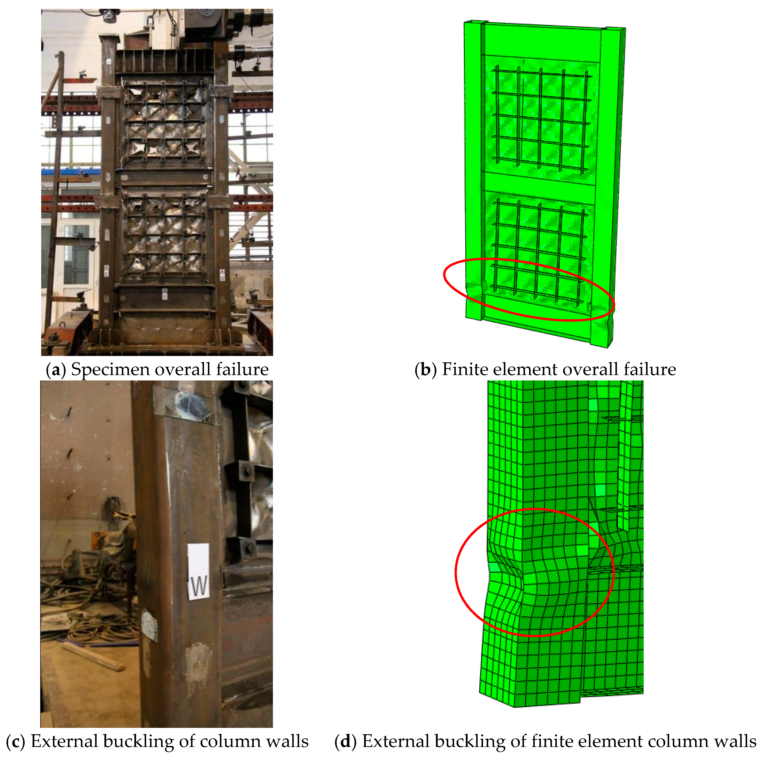 Buildings 14 01634 g008
