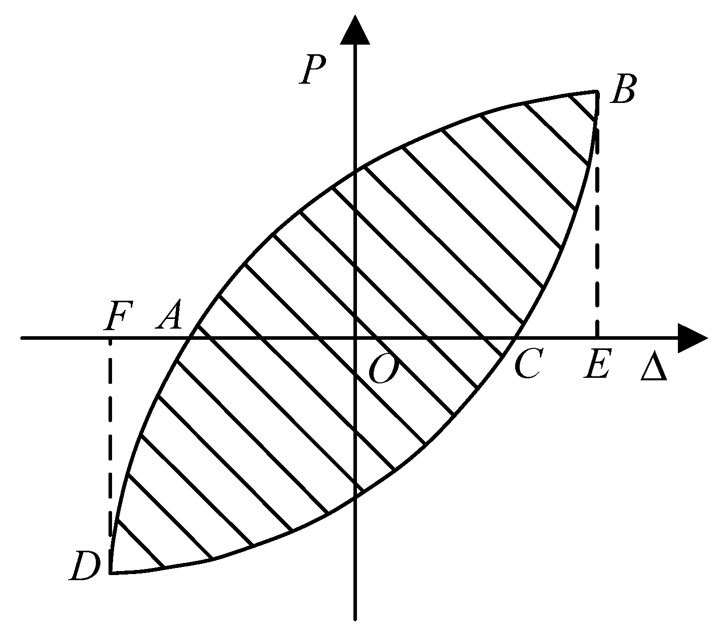 Buildings 14 01634 g011