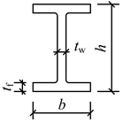 Buildings 14 01634 i001