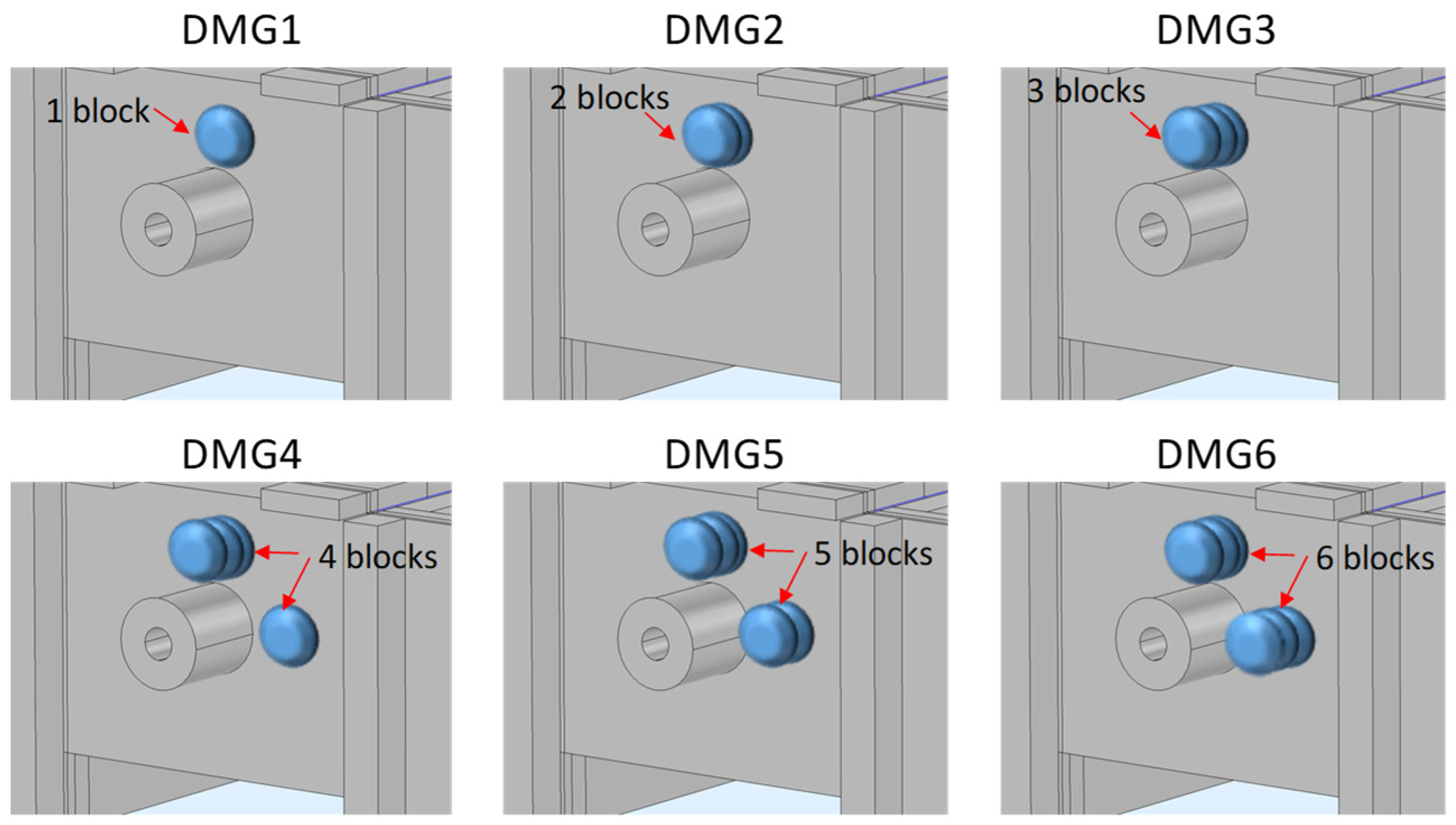 Buildings 14 01635 g007