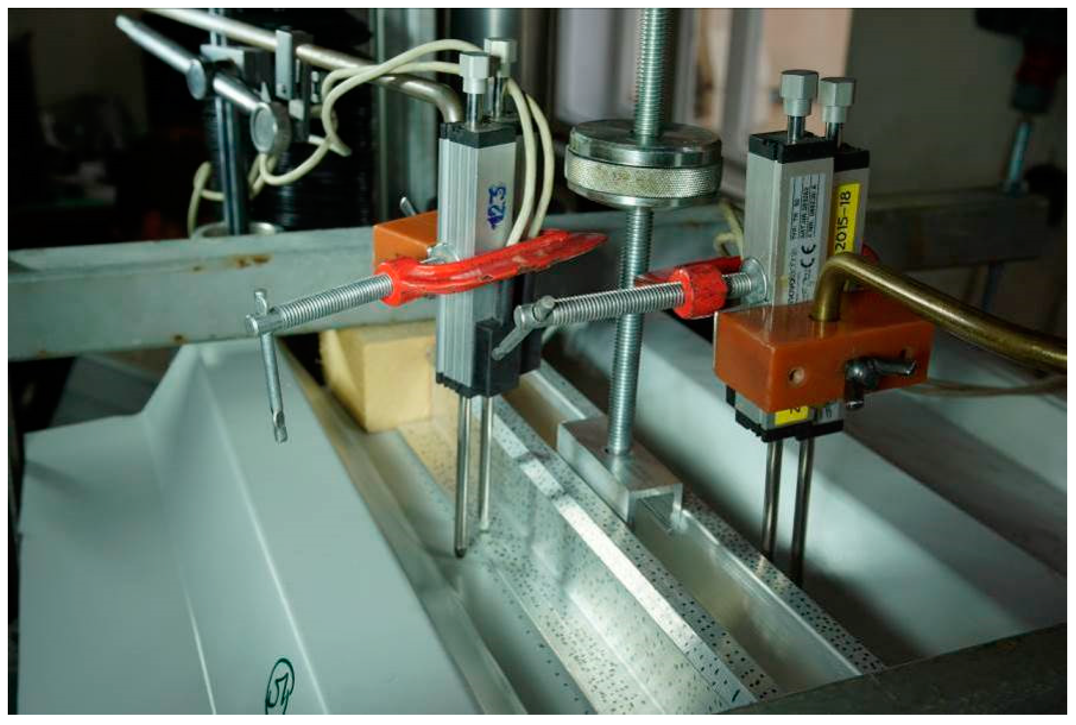 Buildings 14 01636 g003