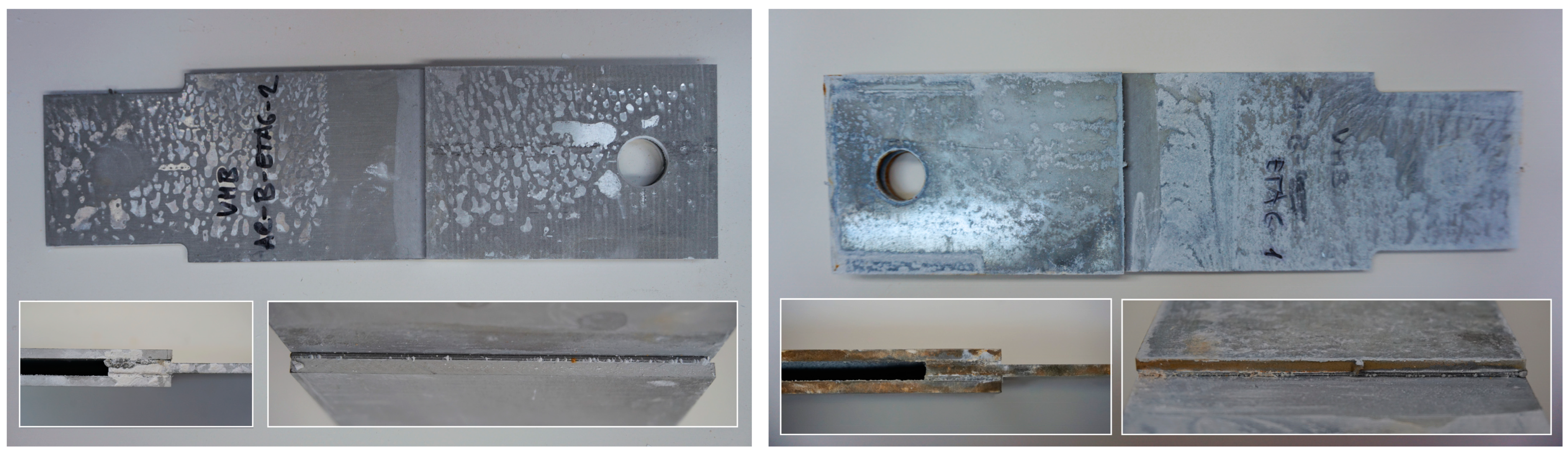 Buildings 14 01636 g004