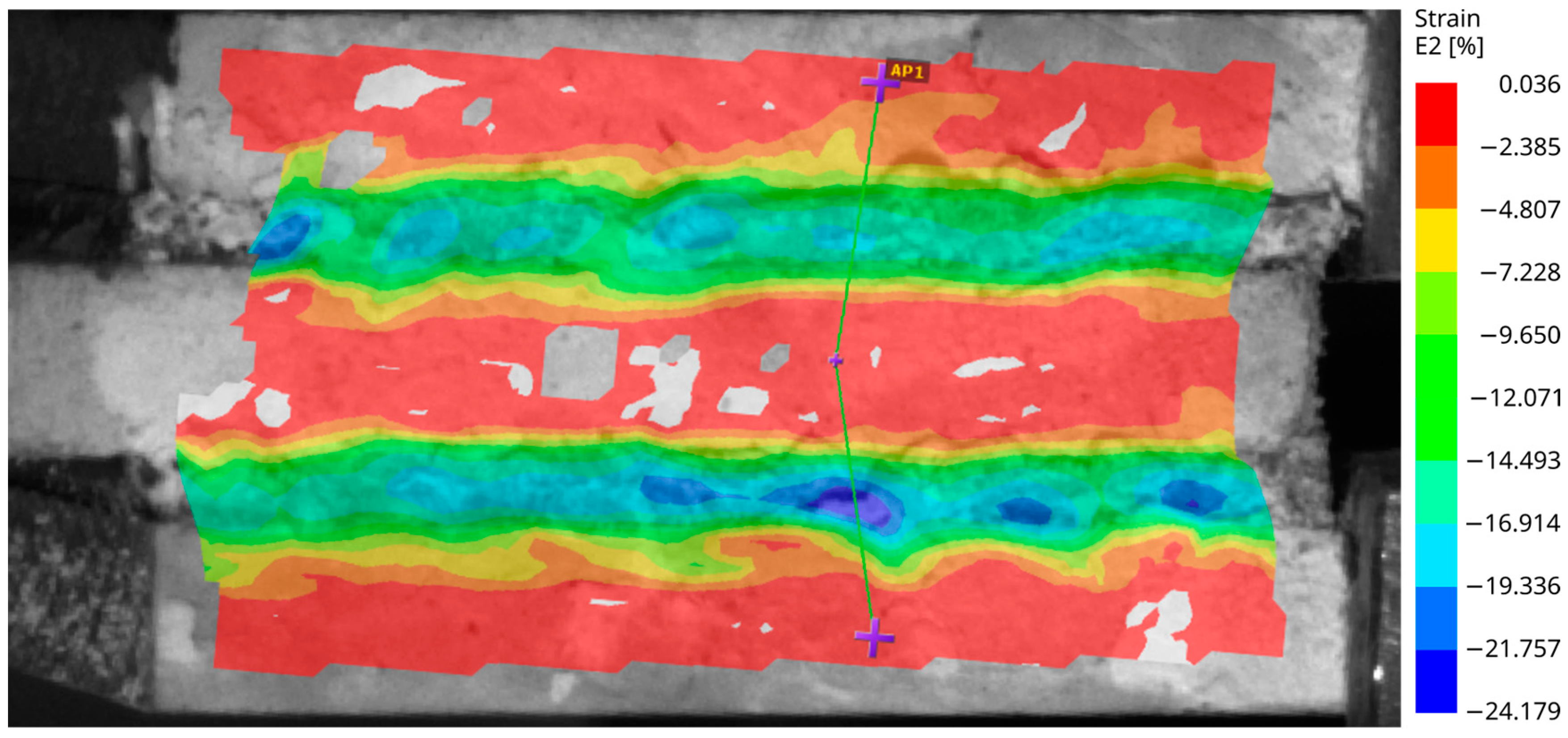 Buildings 14 01636 g006
