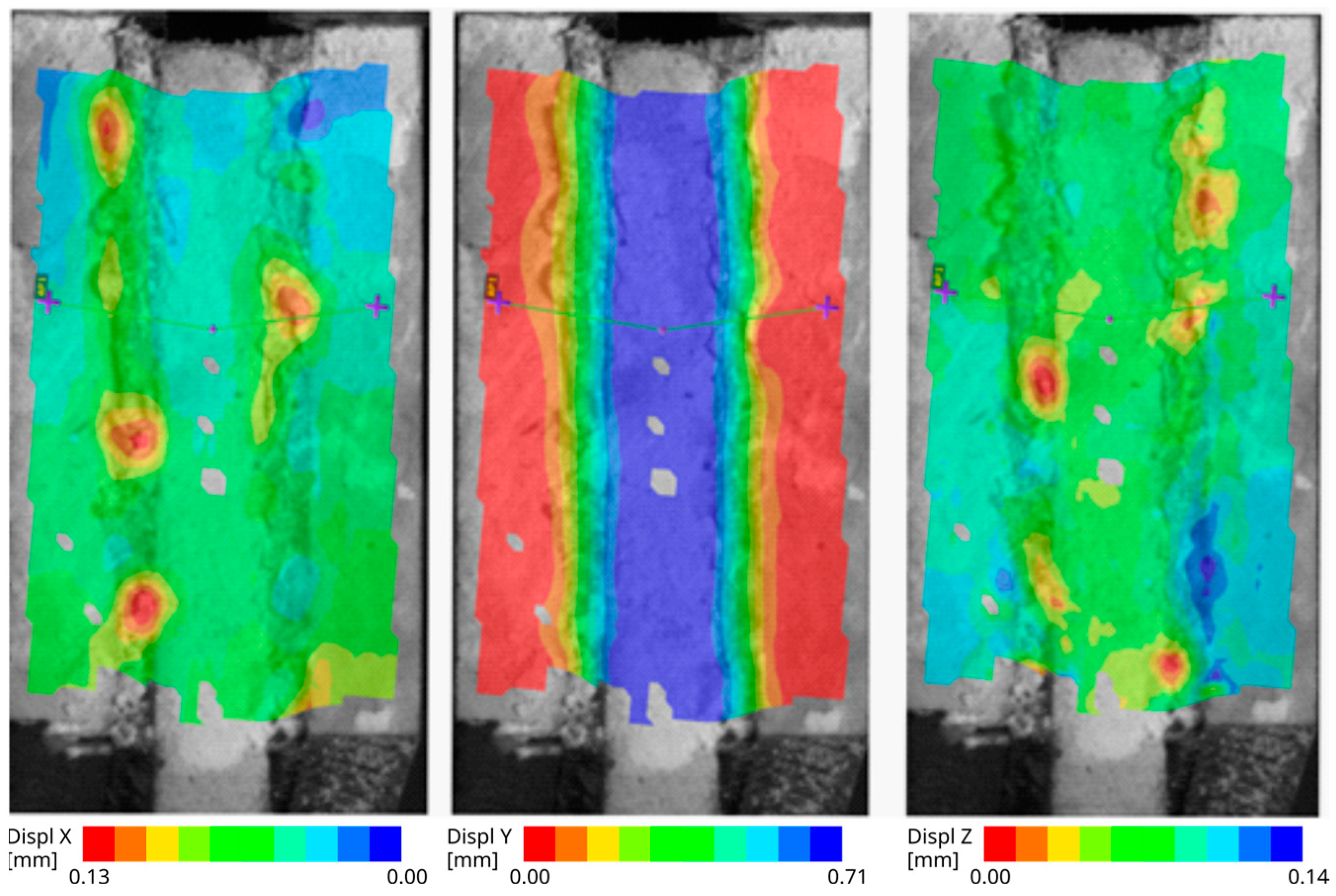Buildings 14 01636 g007