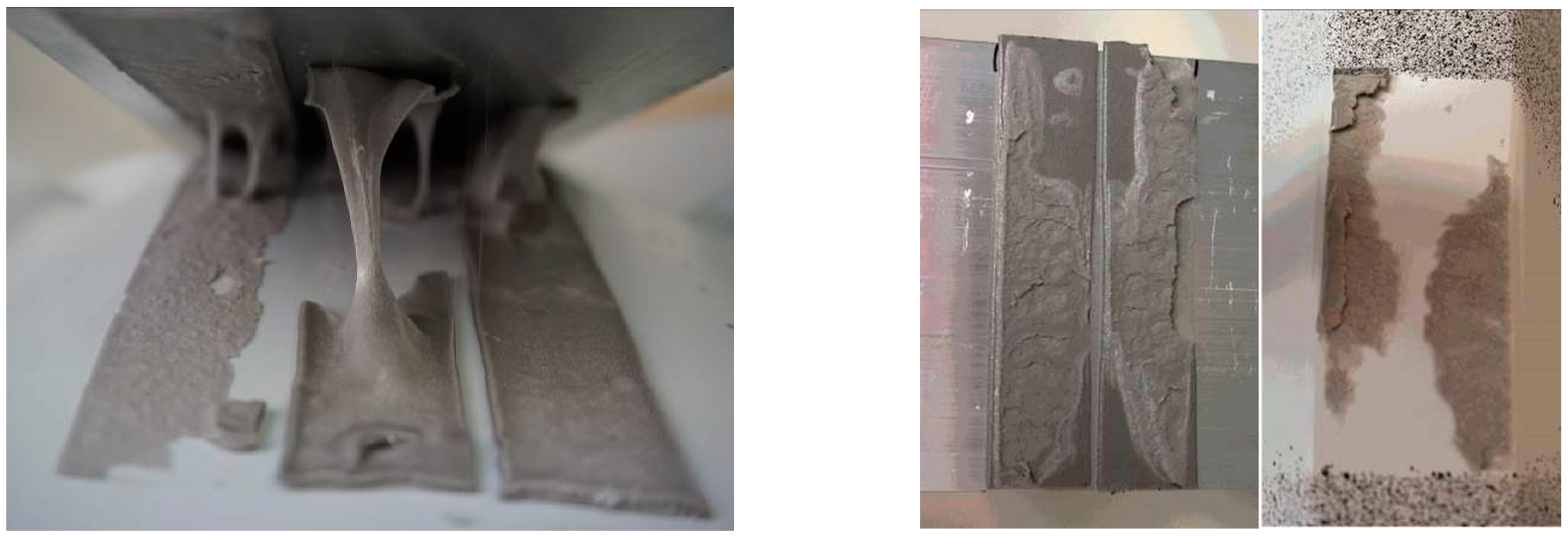 Buildings 14 01636 g010