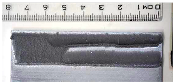 Buildings 14 01636 i002