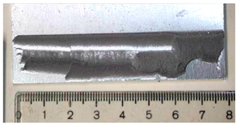 Buildings 14 01636 i003