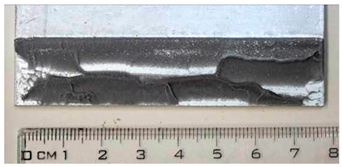 Buildings 14 01636 i006